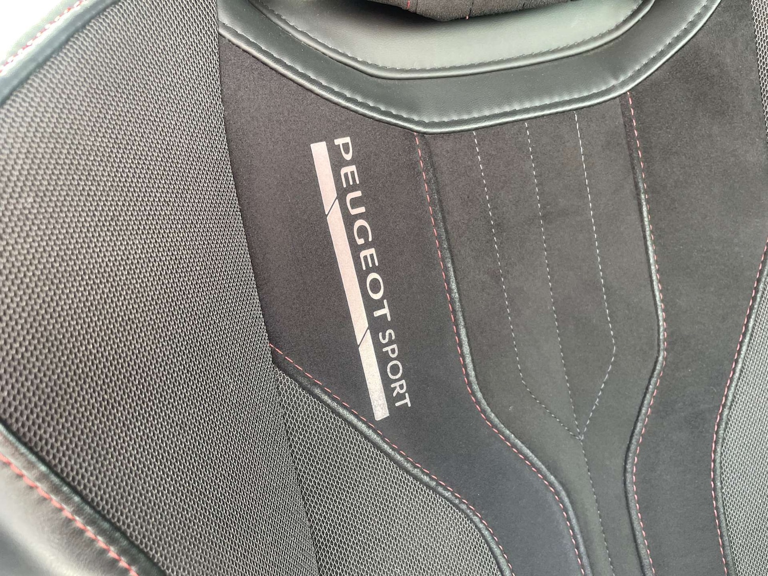 Used Peugeot 308 2017 for sale - 76602069: Photo 21