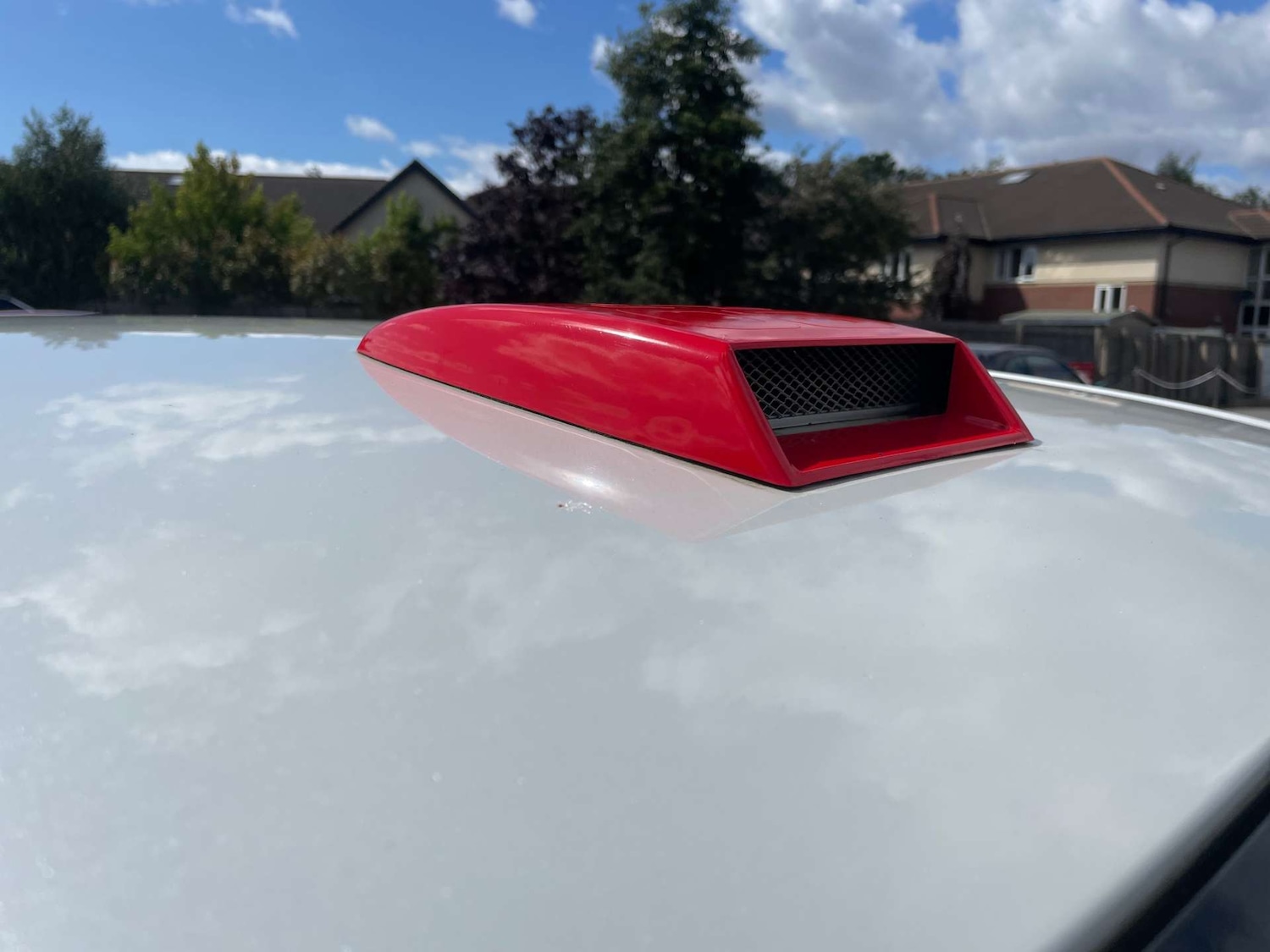 Used Peugeot 308 2017 for sale - 76602069: Photo 9