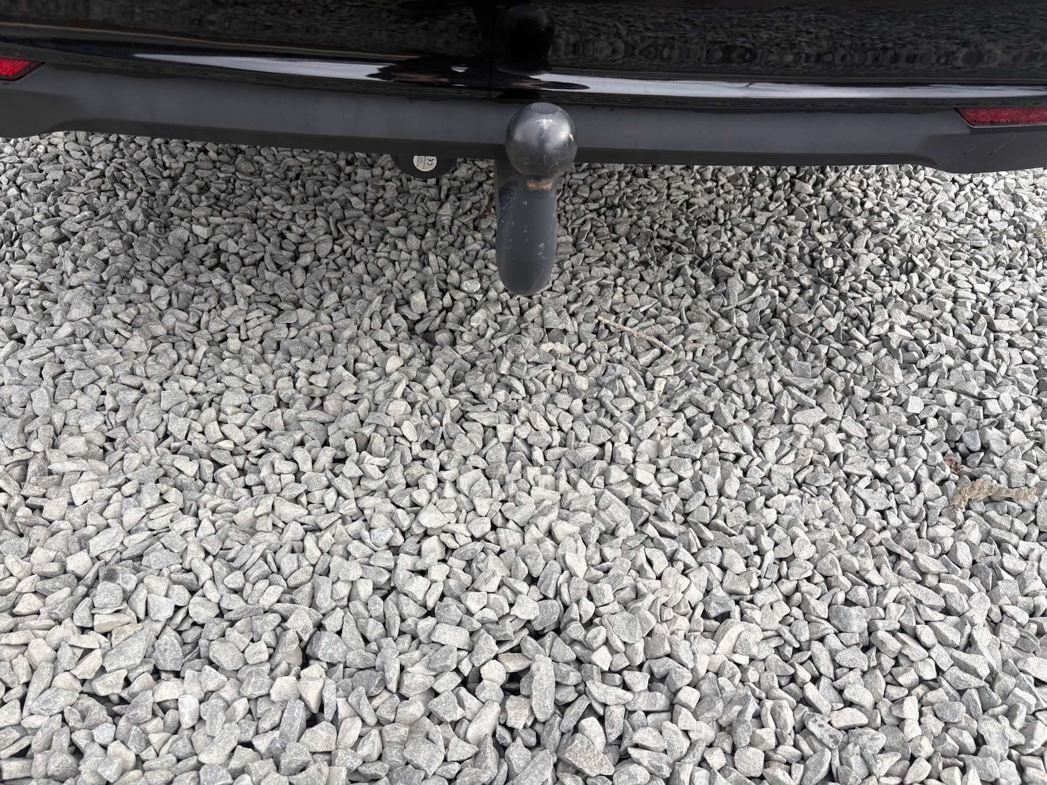 Used Vauxhall Insignia 2017 for sale - 77676582: Photo 9