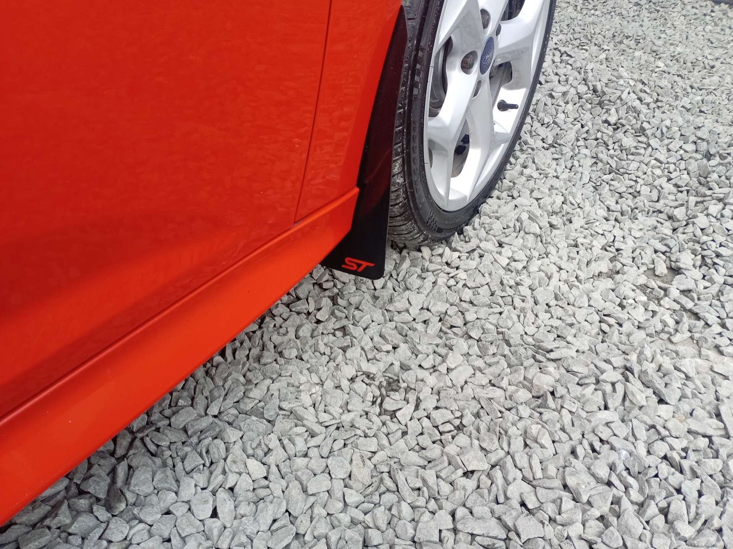 Used Ford Focus 2014 for sale - 76602210: Photo 10