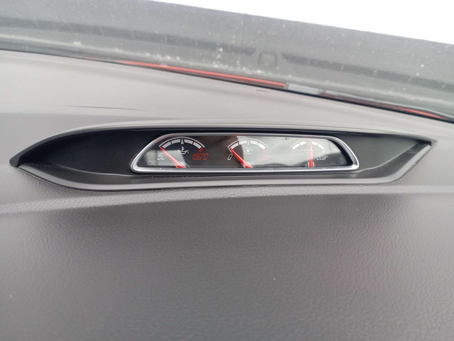 Used Ford Focus 2014 for sale - 76602210: Photo 19