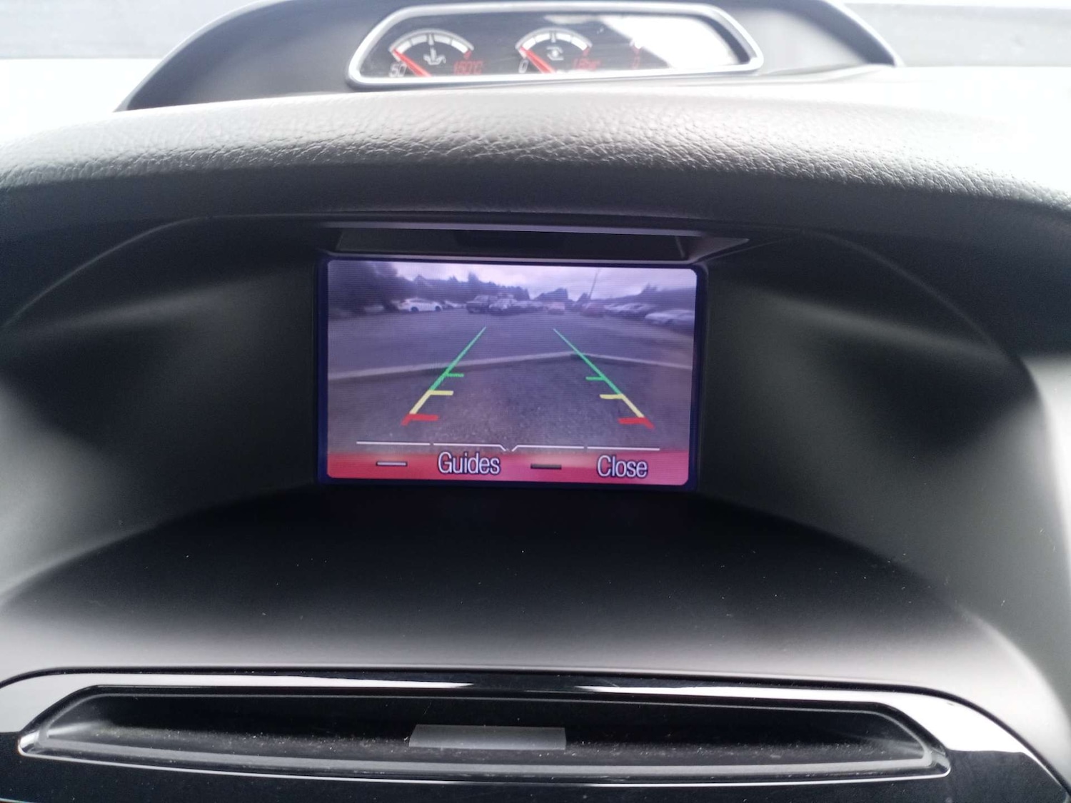 Used Ford Focus 2014 for sale - 76602210: Photo 22