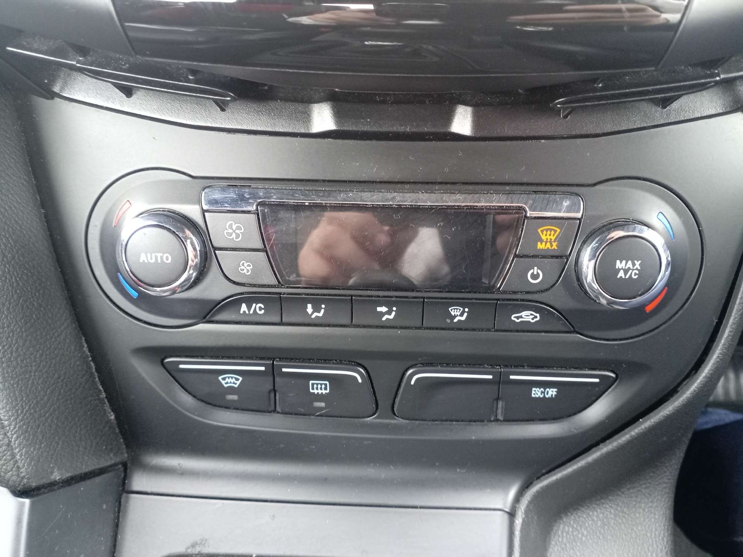 Used Ford Focus 2014 for sale - 76602210: Photo 23