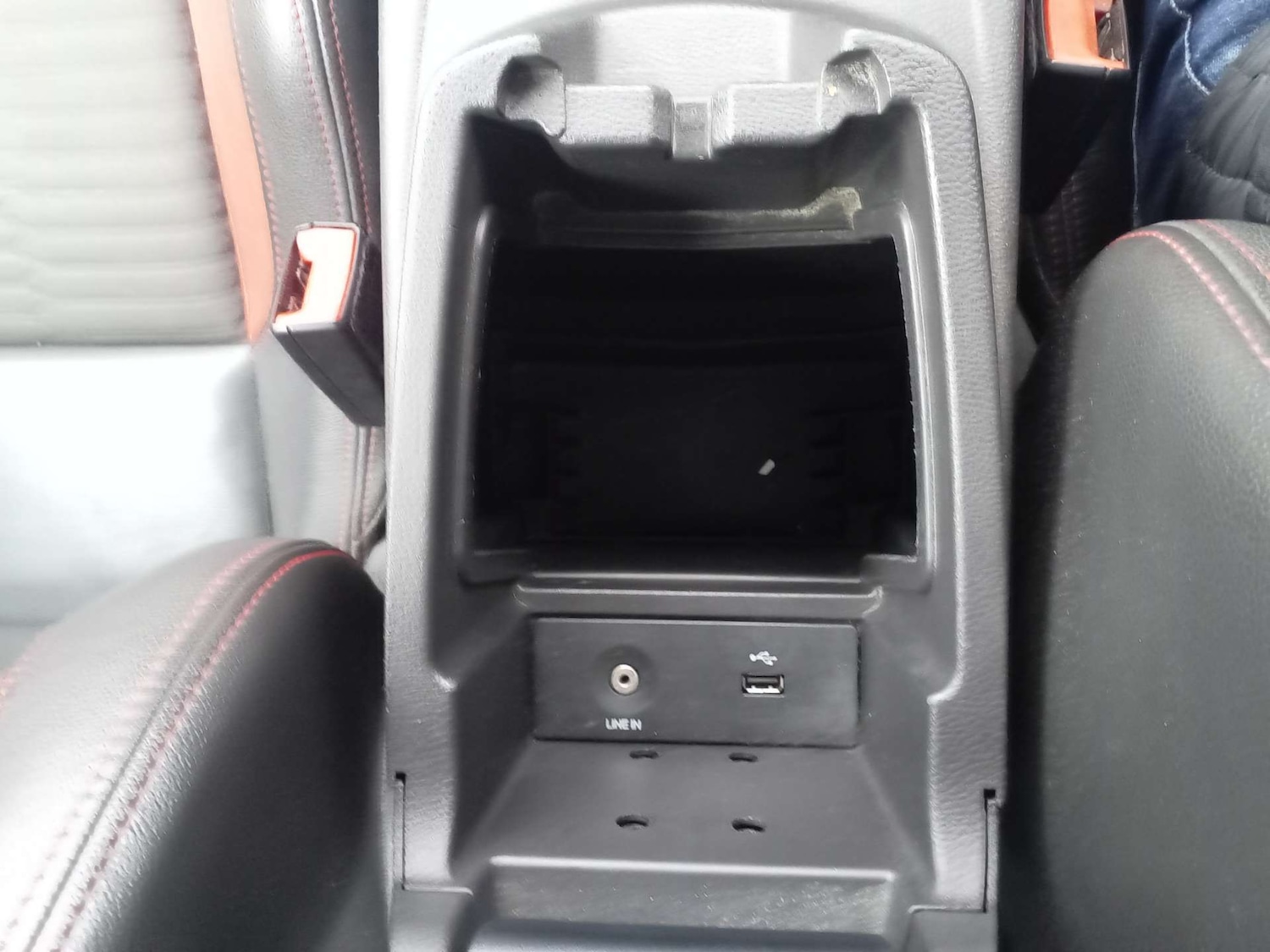 Used Ford Focus 2014 for sale - 76602210: Photo 25