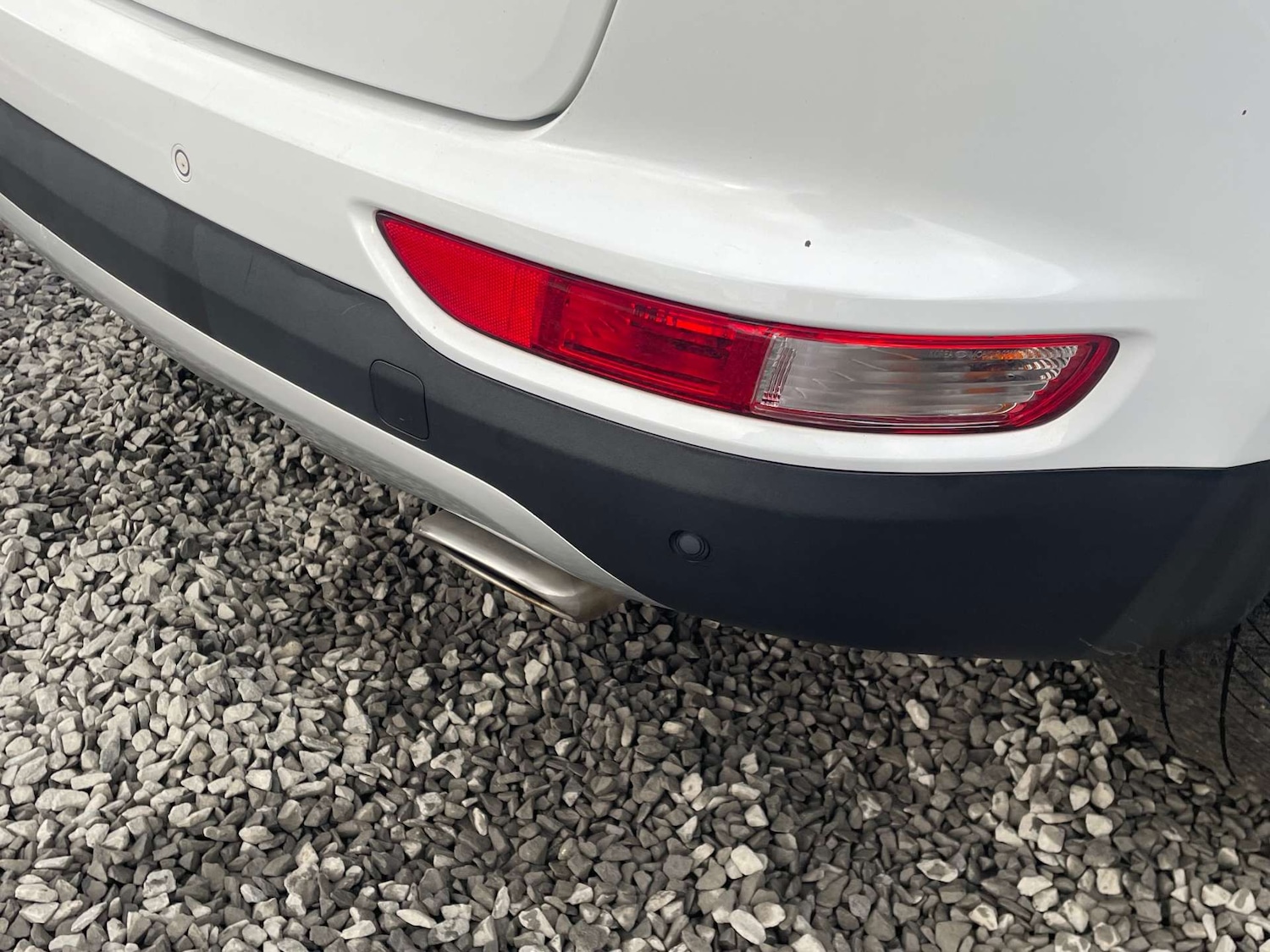 Used Kia Sportage 2016 for sale - 77261388: Photo 11