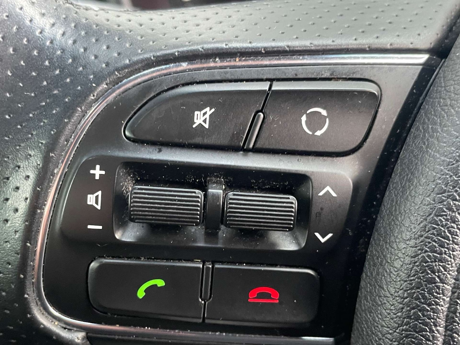 Used Kia Sportage 2016 for sale - 77261388: Photo 13