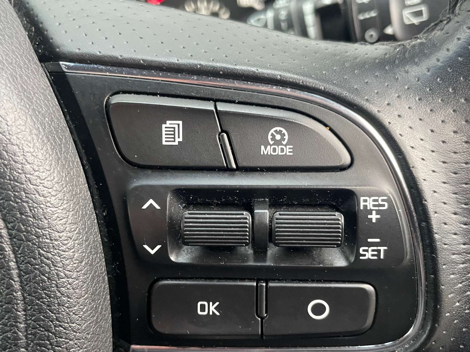 Used Kia Sportage 2016 for sale - 77261388: Photo 14