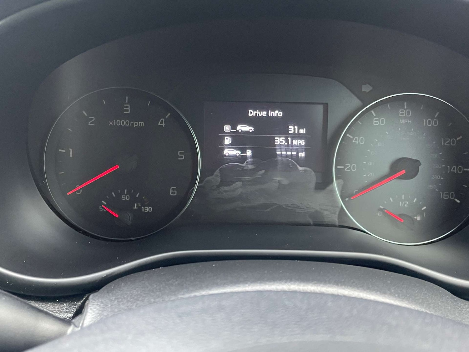 Used Kia Sportage 2016 for sale - 77261388: Photo 15