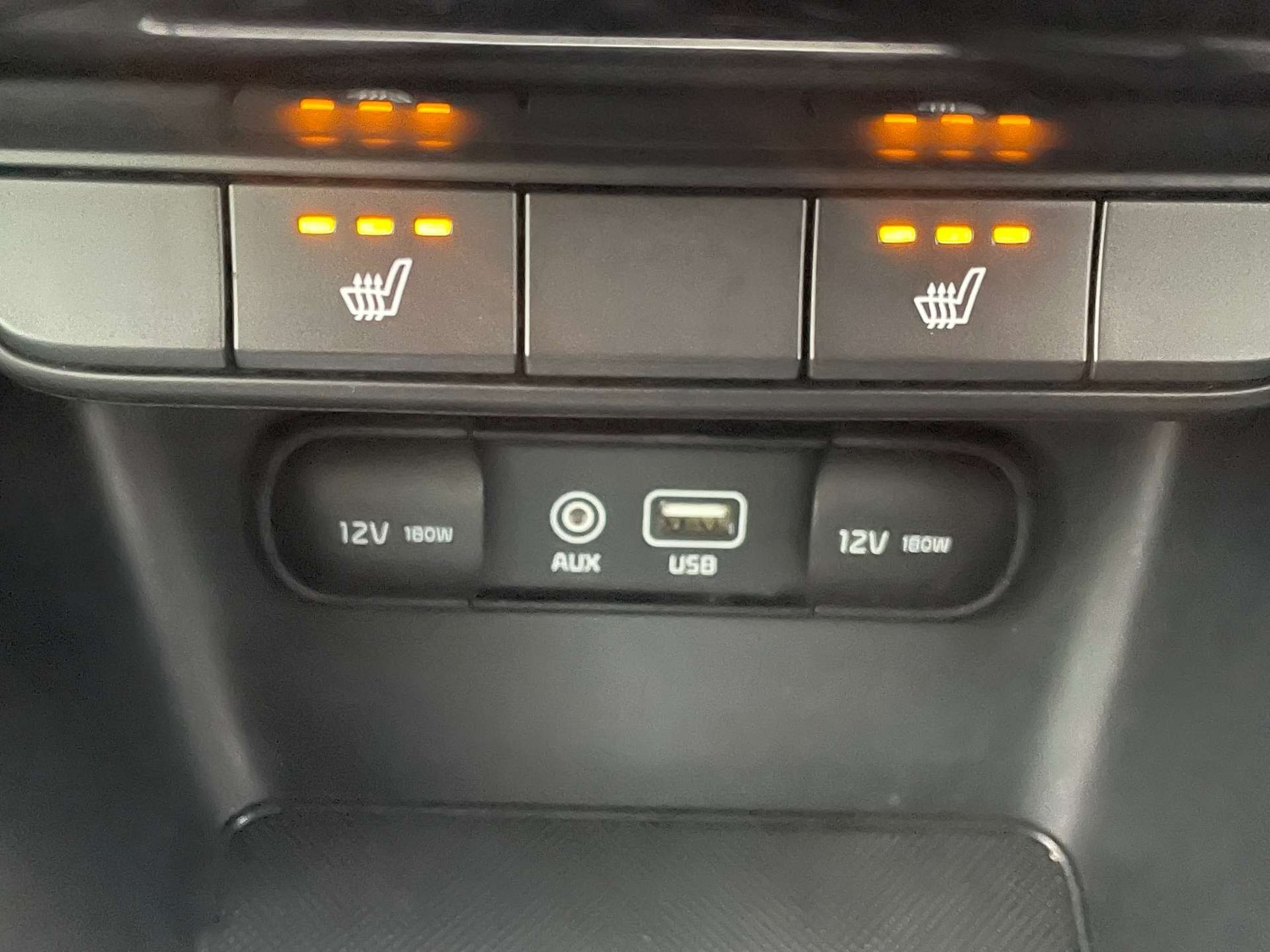 Used Kia Sportage 2016 for sale - 77261388: Photo 16