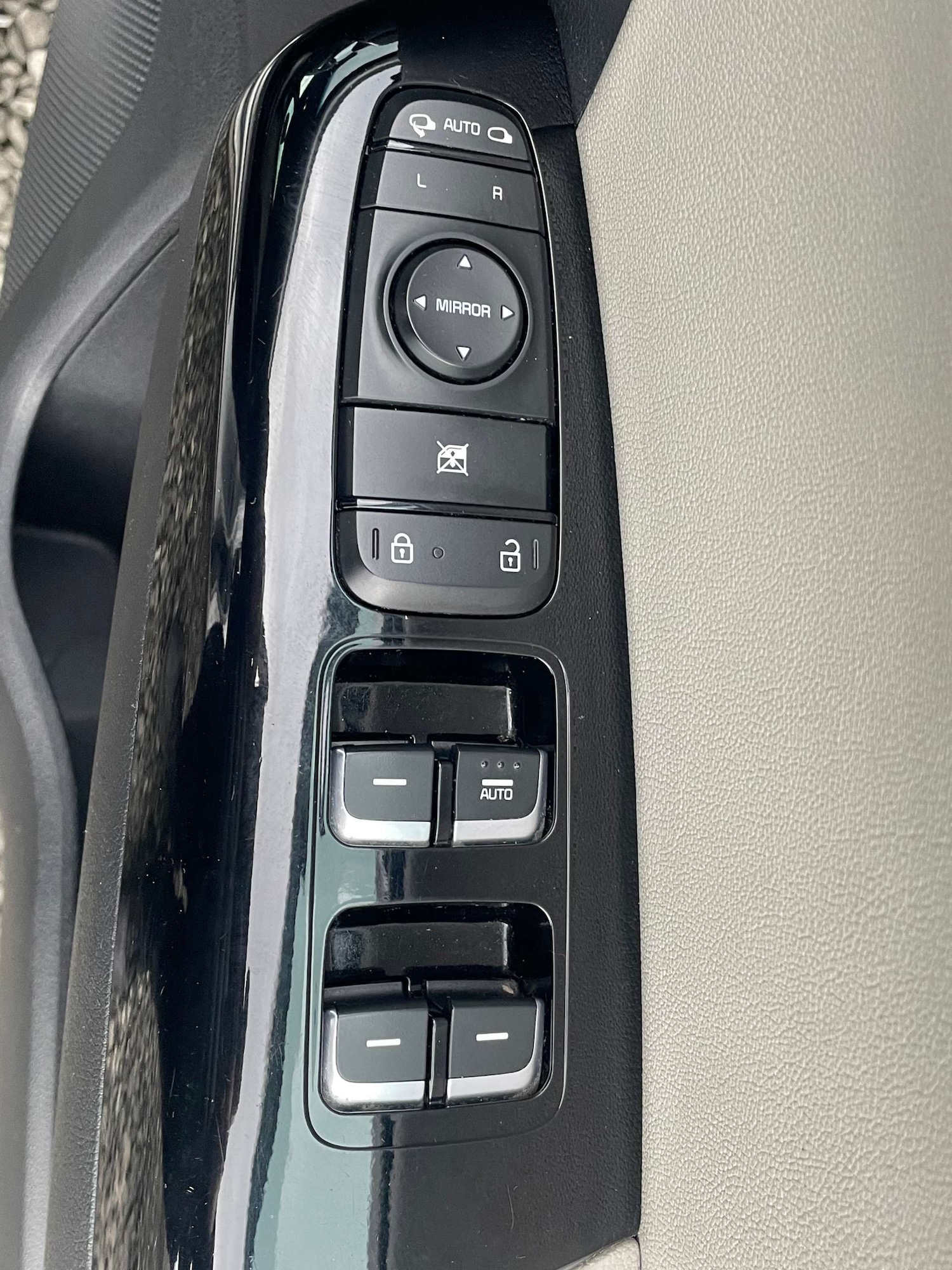 Used Kia Sportage 2016 for sale - 77261388: Photo 19