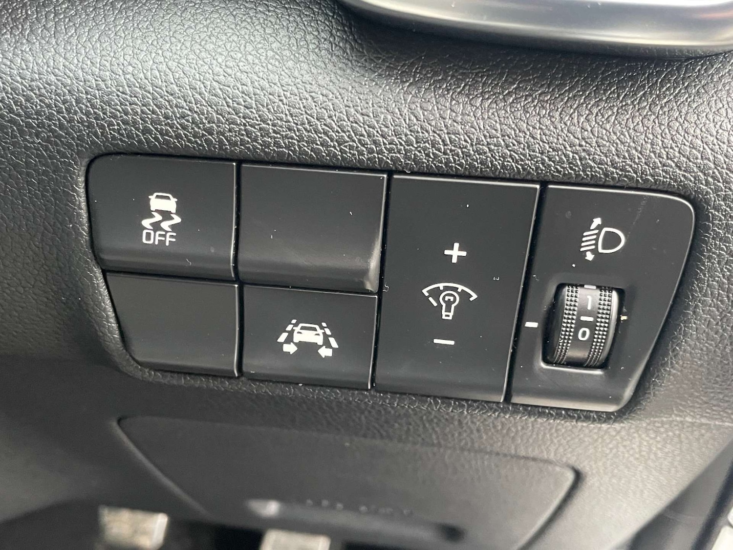 Used Kia Sportage 2016 for sale - 77261388: Photo 21