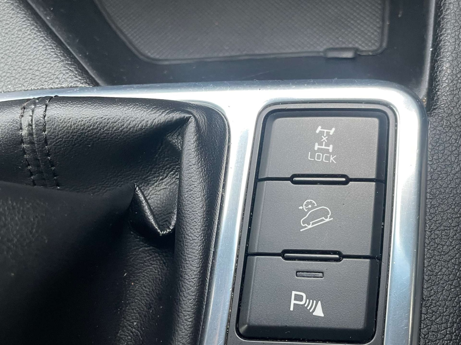 Used Kia Sportage 2016 for sale - 77261388: Photo 22