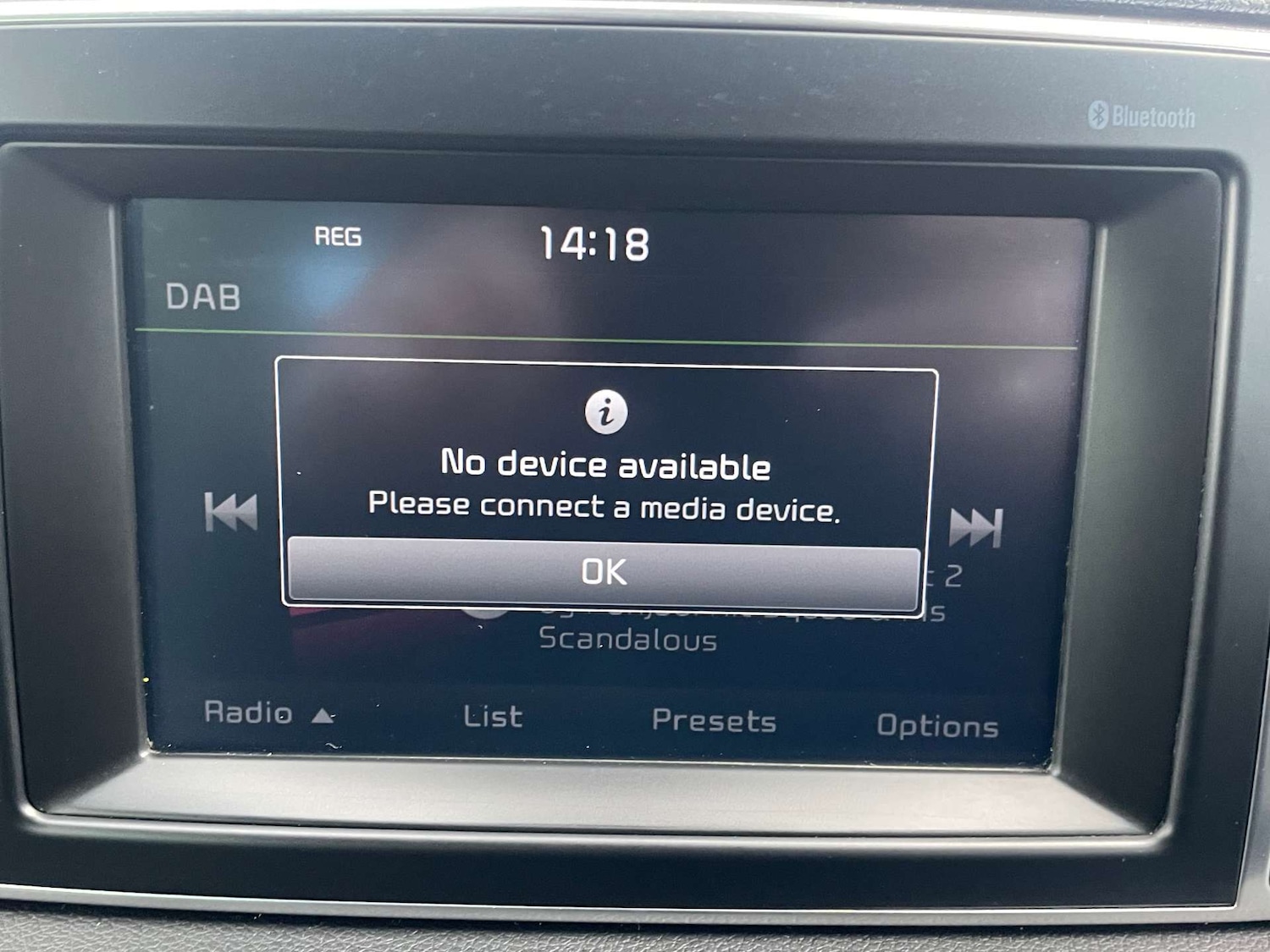 Used Kia Sportage 2016 for sale - 77261388: Photo 24