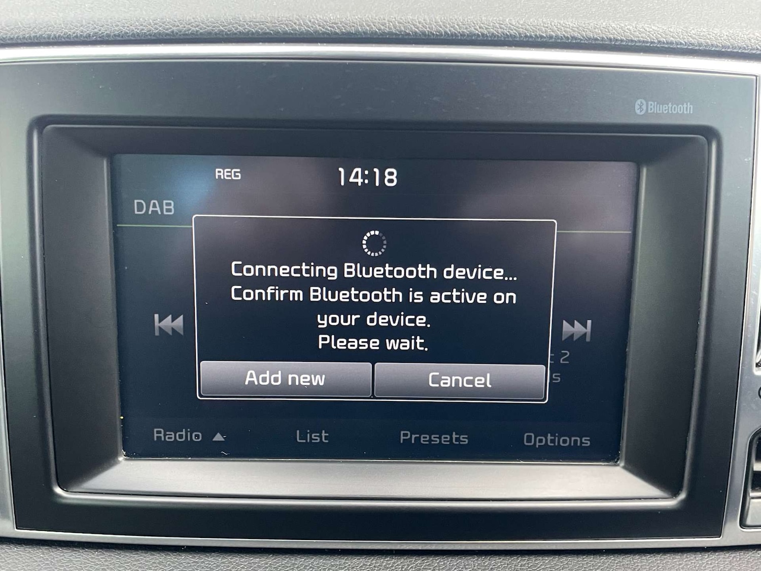 Used Kia Sportage 2016 for sale - 77261388: Photo 25