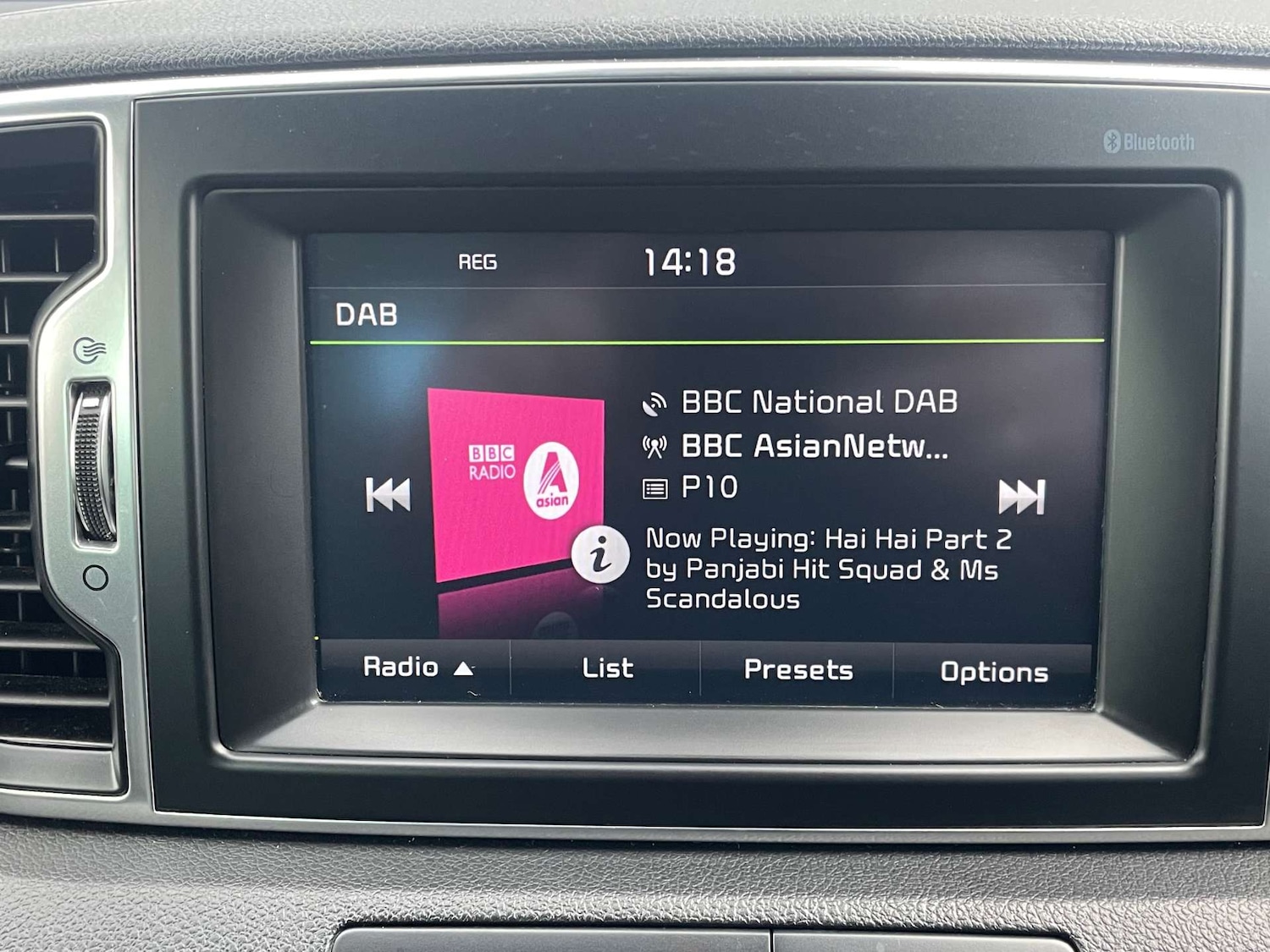 Used Kia Sportage 2016 for sale - 77261388: Photo 27