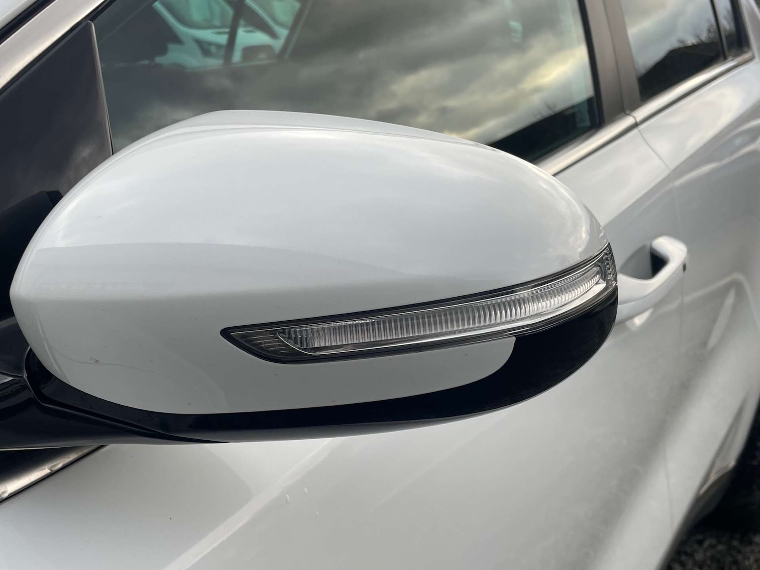 Used Kia Sportage 2016 for sale - 77261388: Photo 9