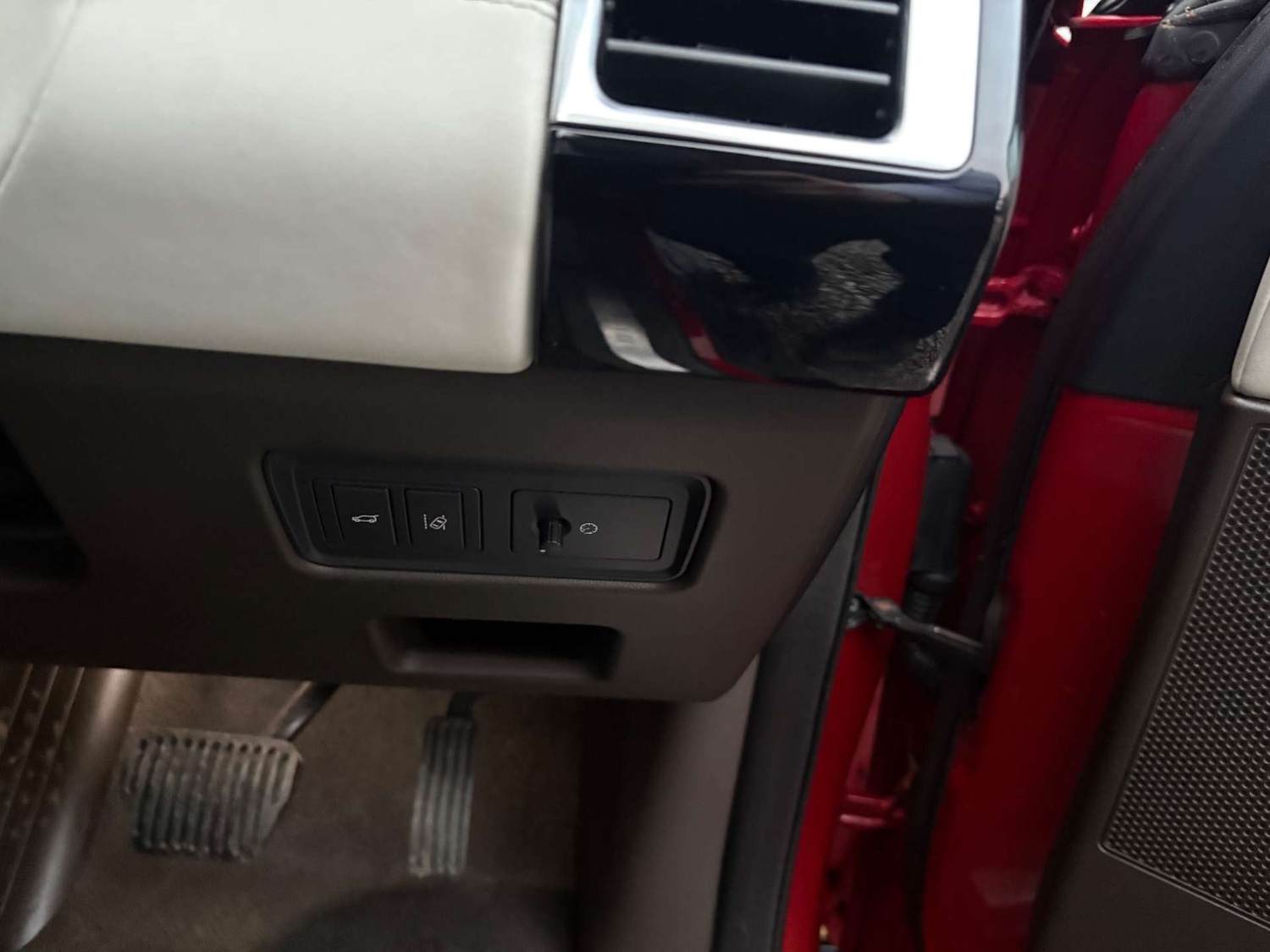 Used Land Rover Discovery 2017 for sale - 76495857: Photo 12