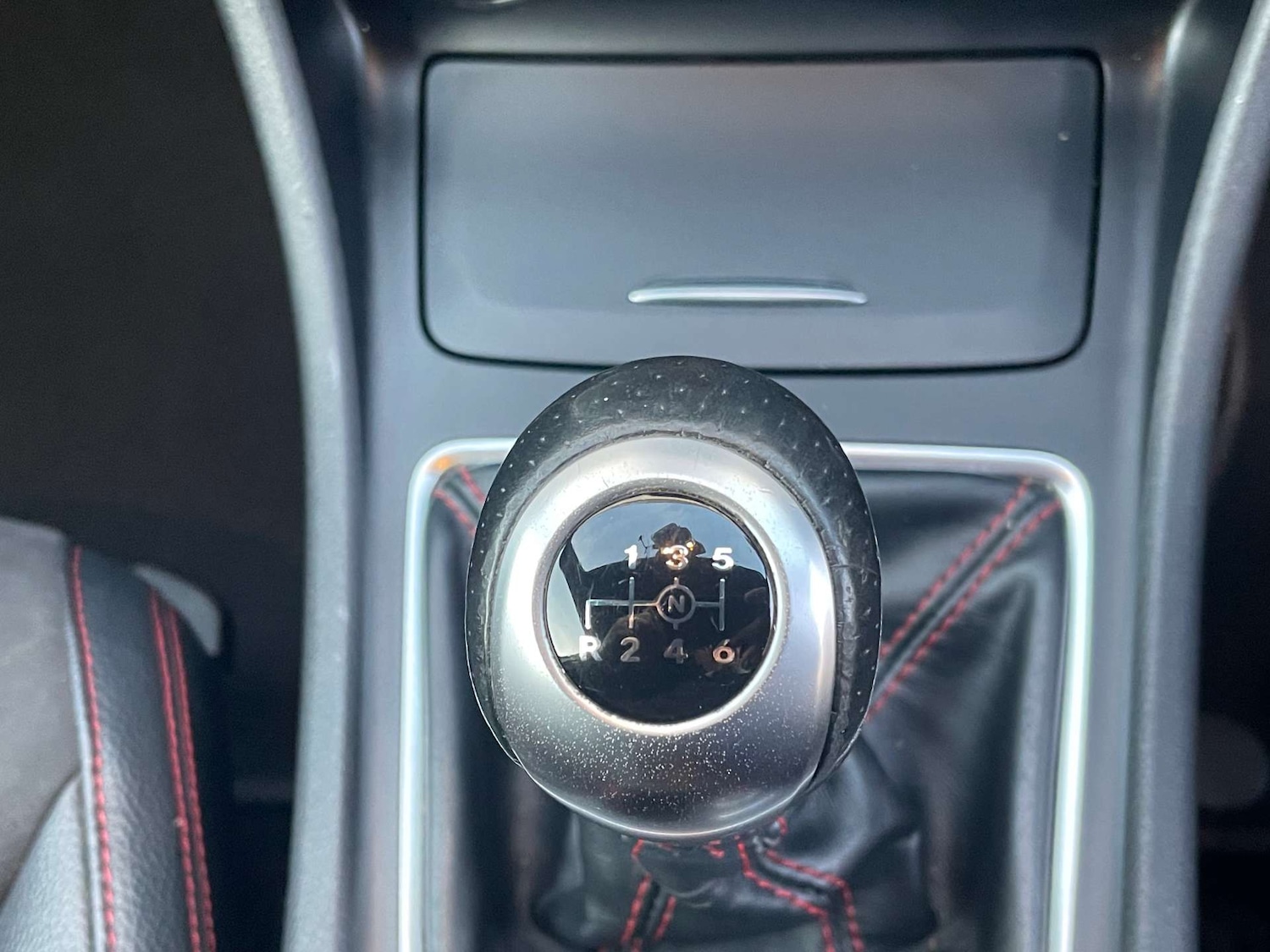 Used Mercedes-Benz A-Class 2015 for sale - 77967852: Photo 15