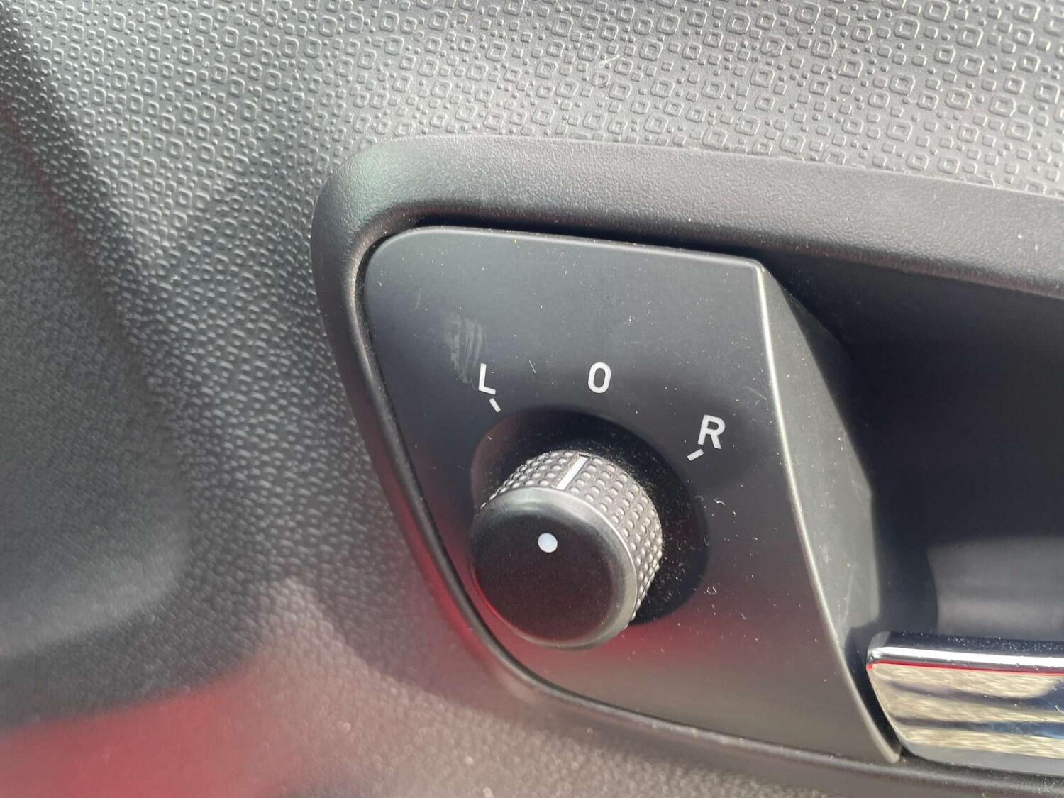 Used SEAT Ibiza 2015 for sale - 76170875: Photo 20