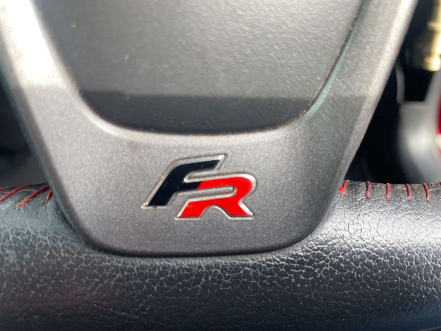 Used SEAT Ibiza 2015 for sale - 76170875: Photo 22