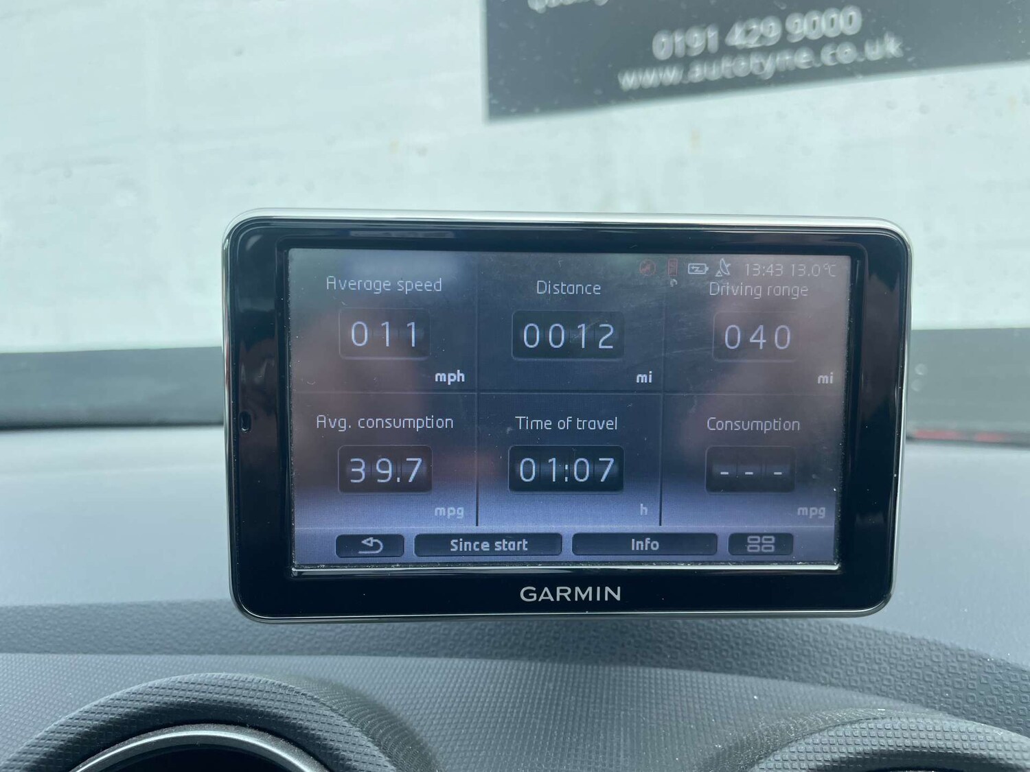 Used SEAT Ibiza 2015 for sale - 76170875: Photo 27