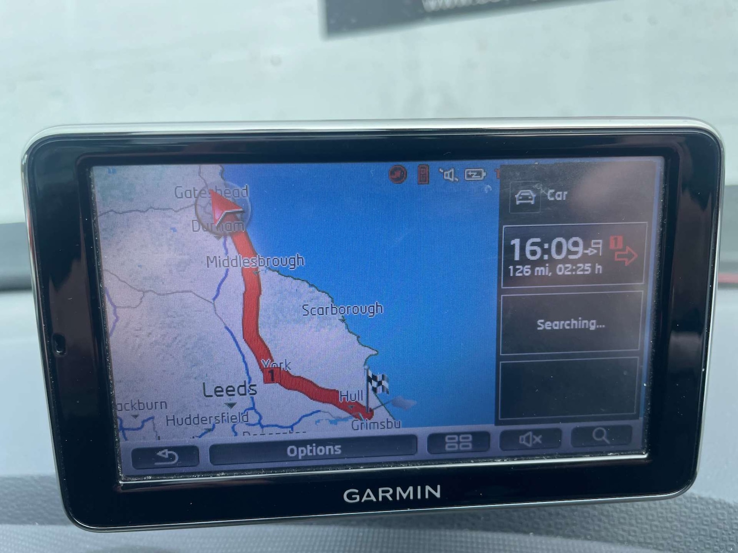 Used SEAT Ibiza 2015 for sale - 76170875: Photo 28