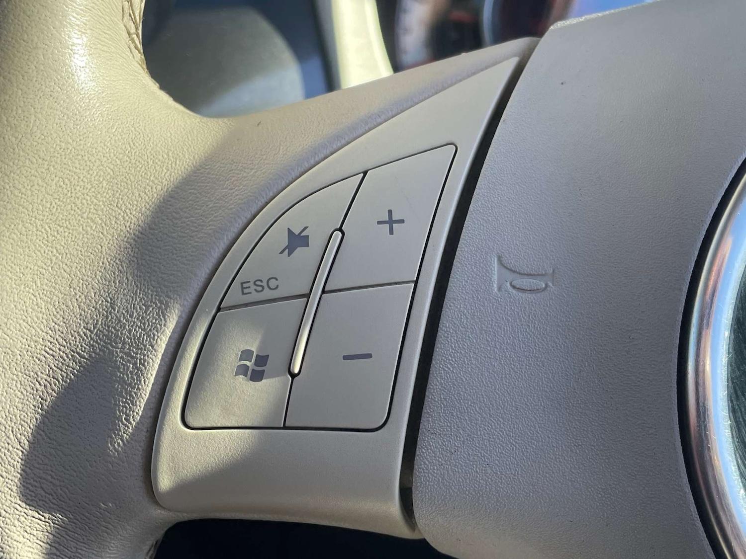 Used Fiat 500 2012 for sale - 77555449: Photo 16