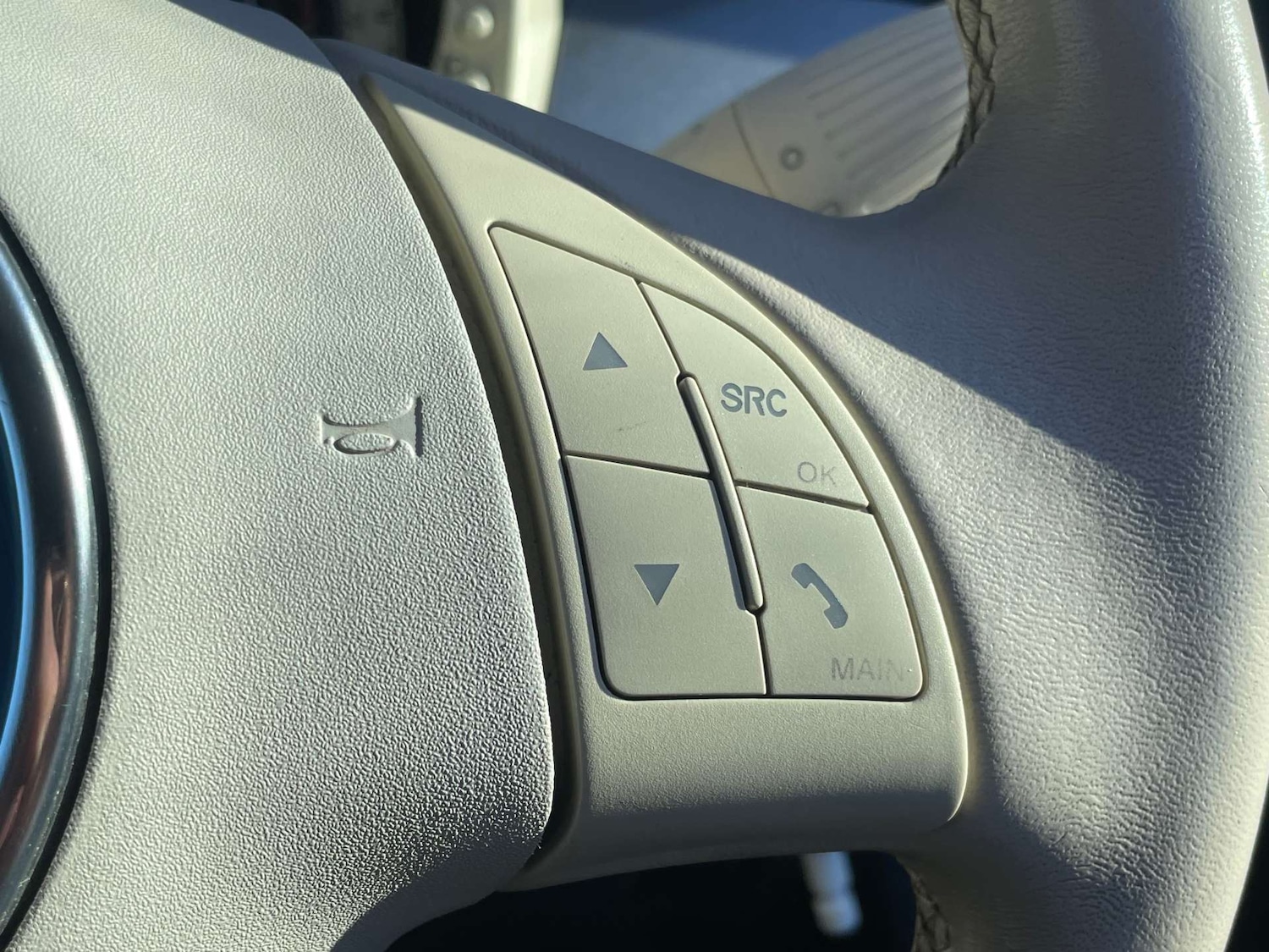 Used Fiat 500 2012 for sale - 77555449: Photo 17