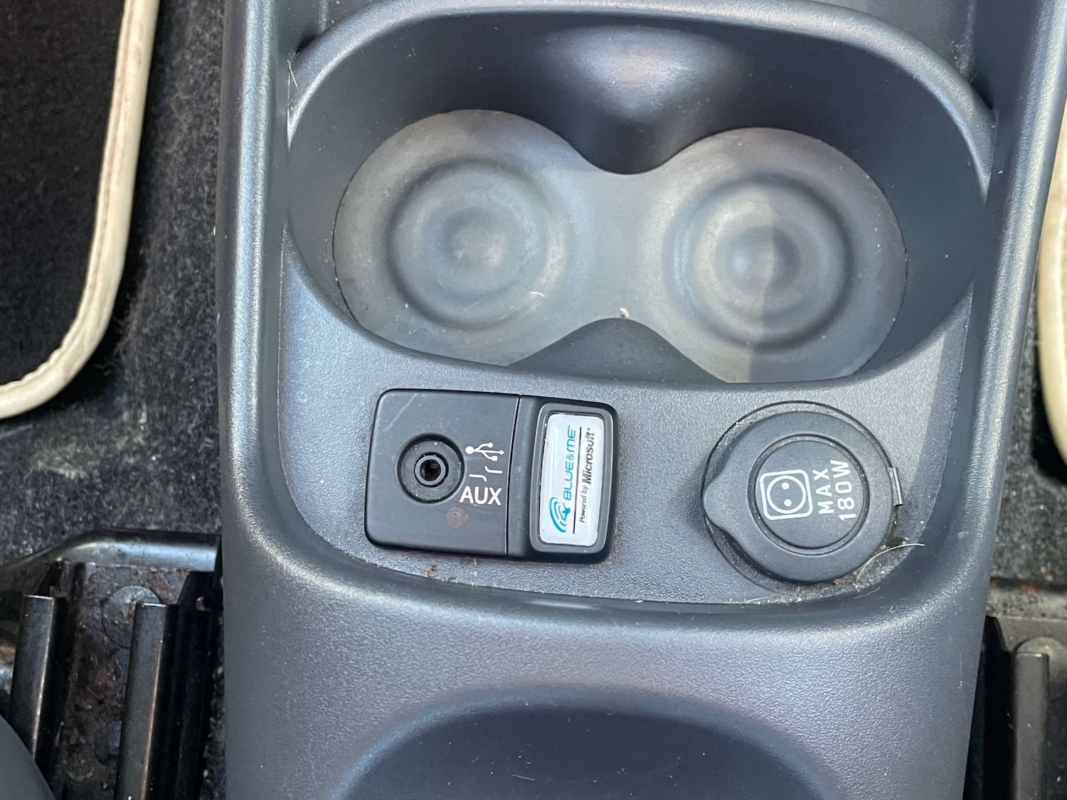 Used Fiat 500 2012 for sale - 77555449: Photo 18