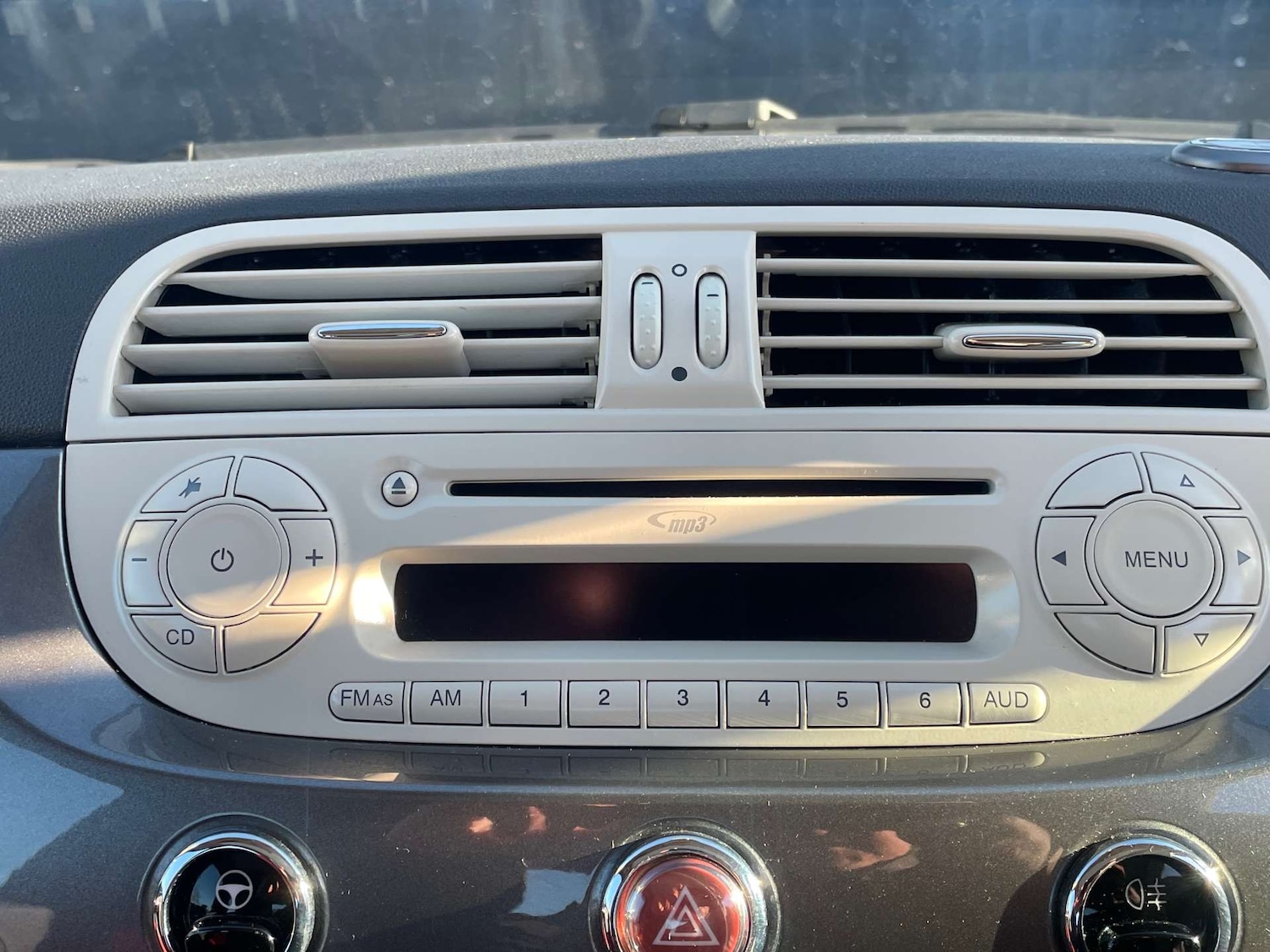 Used Fiat 500 2012 for sale - 77555449: Photo 20