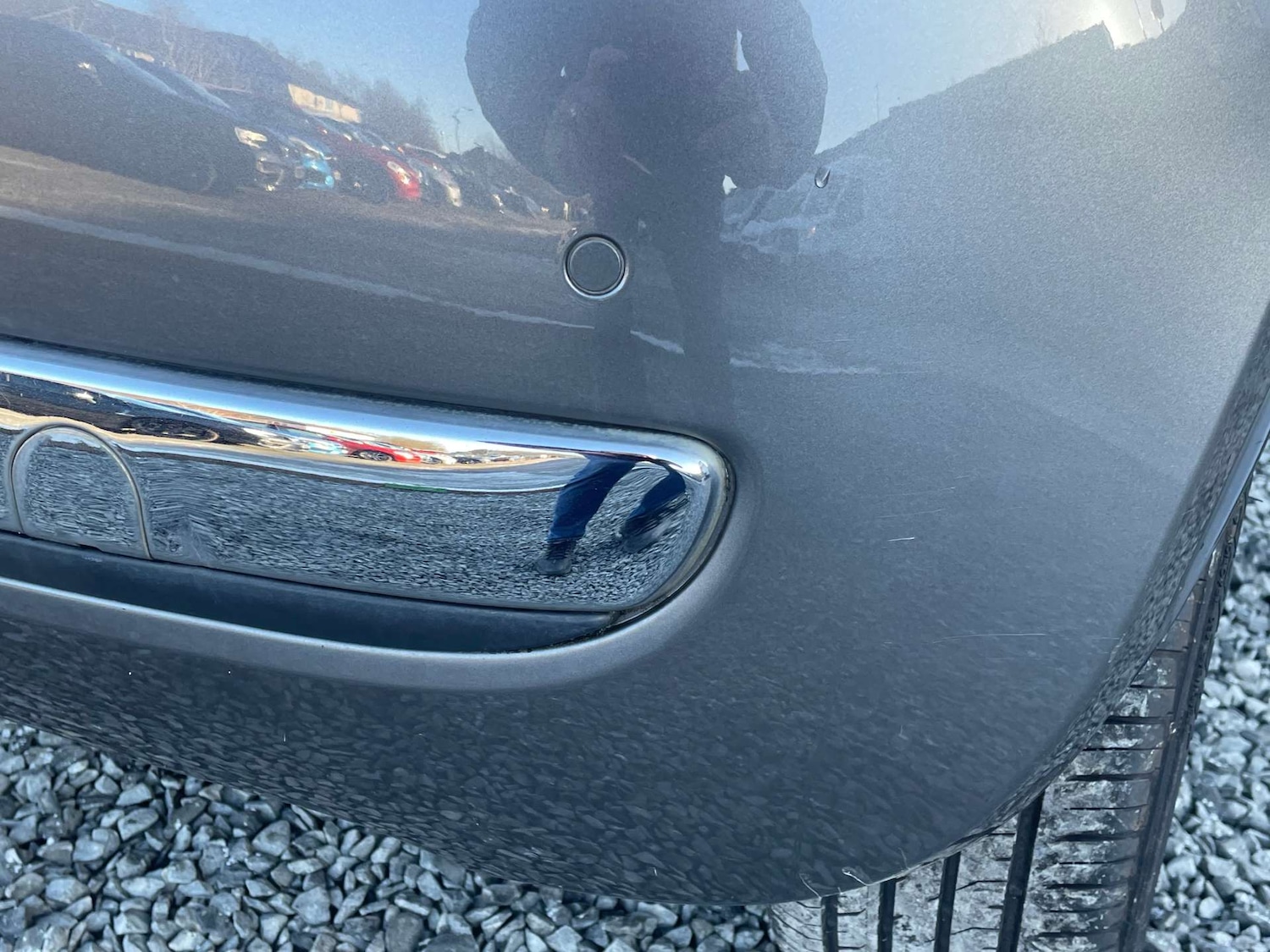 Used Fiat 500 2012 for sale - 77555449: Photo 9