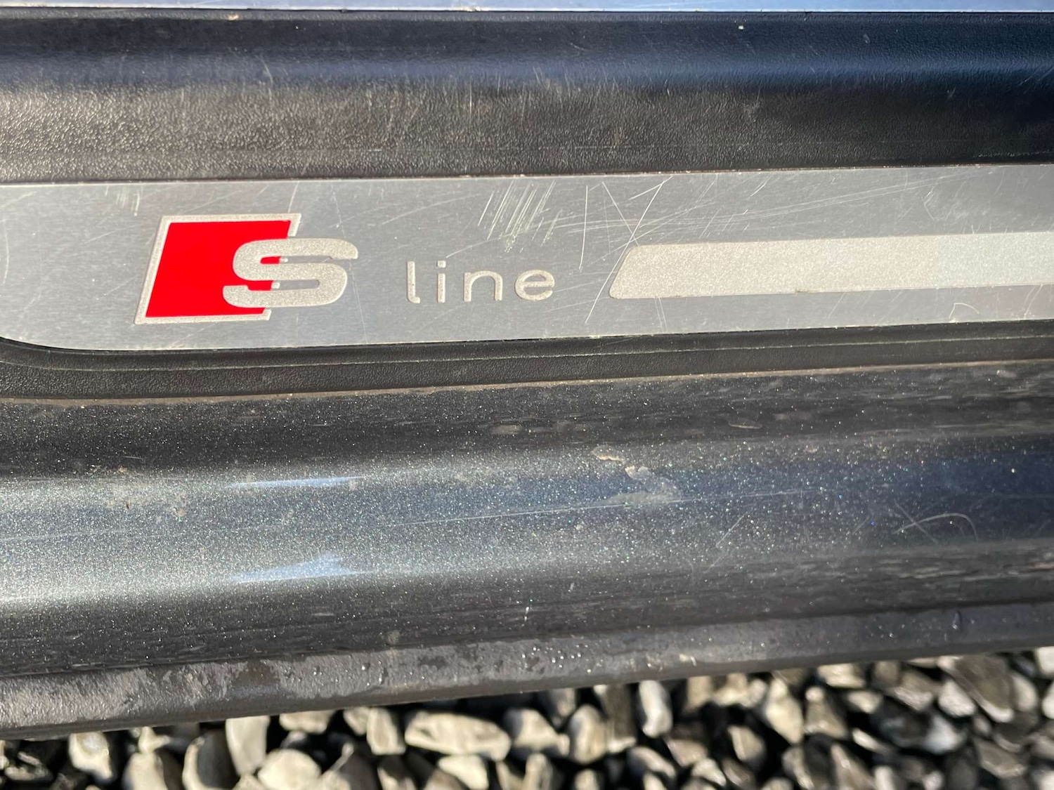 Used Audi Q5 2013 for sale - 76629717: Photo 14