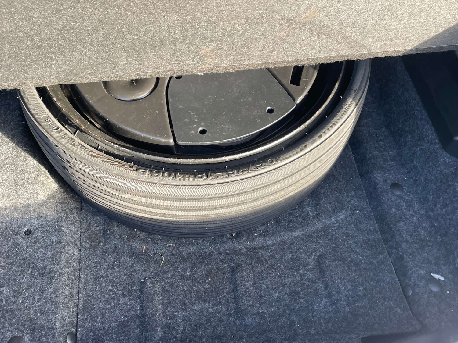 Used Audi Q5 2013 for sale - 76629717: Photo 15