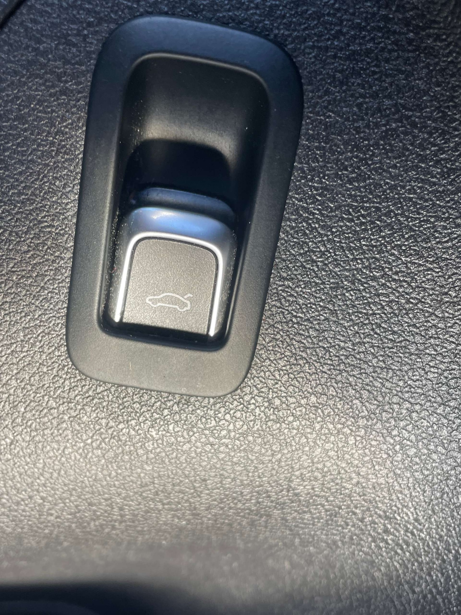 Used Audi Q5 2013 for sale - 76629717: Photo 16