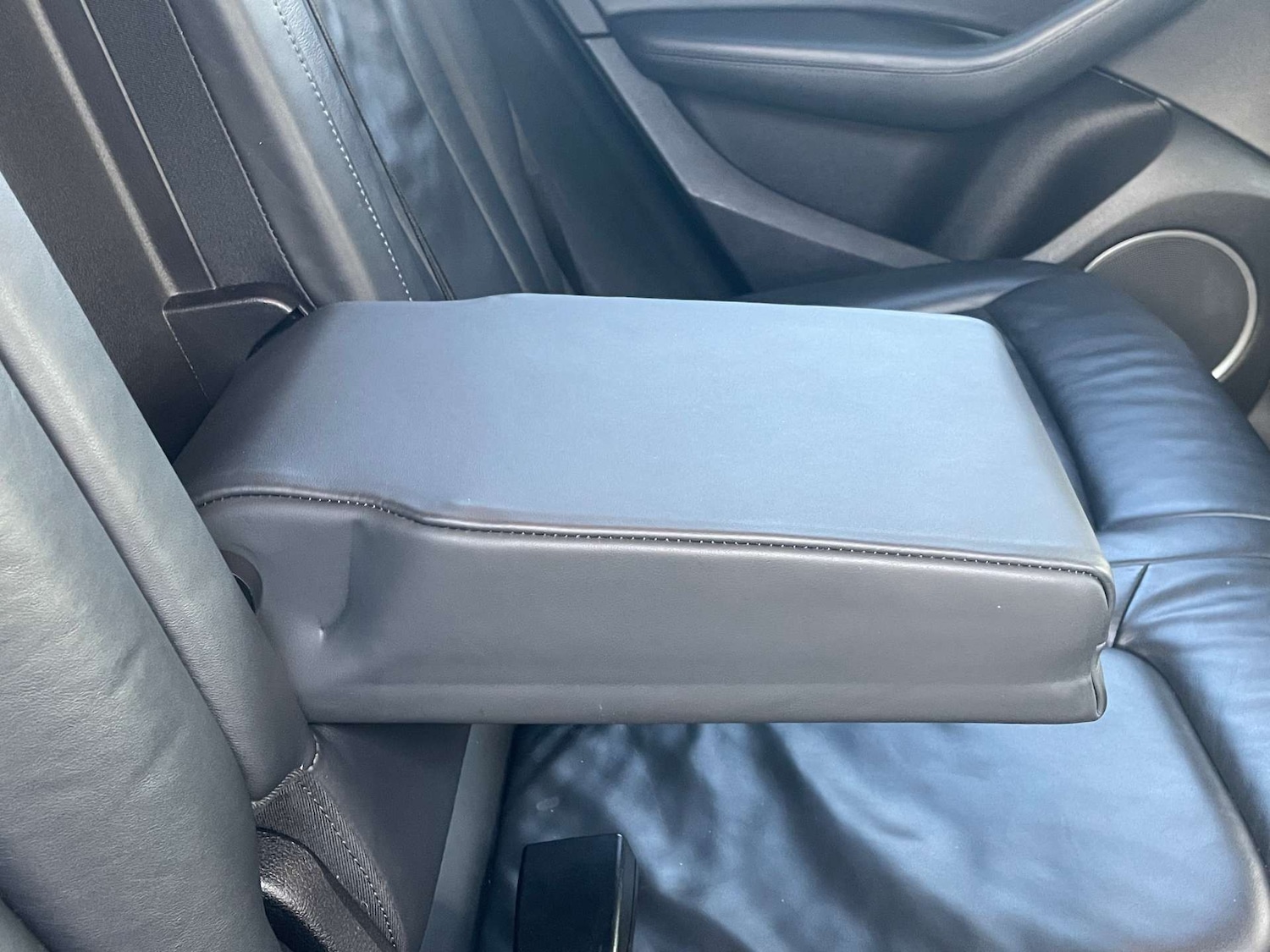 Used Audi Q5 2013 for sale - 76629717: Photo 18