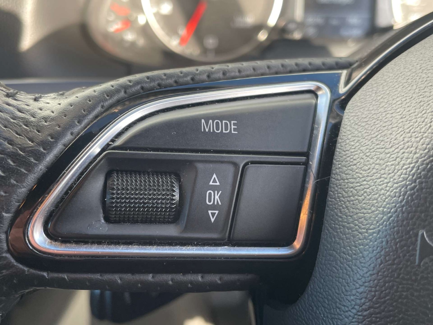 Used Audi Q5 2013 for sale - 76629717: Photo 21