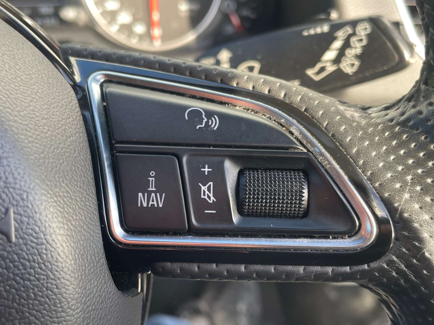 Used Audi Q5 2013 for sale - 76629717: Photo 22