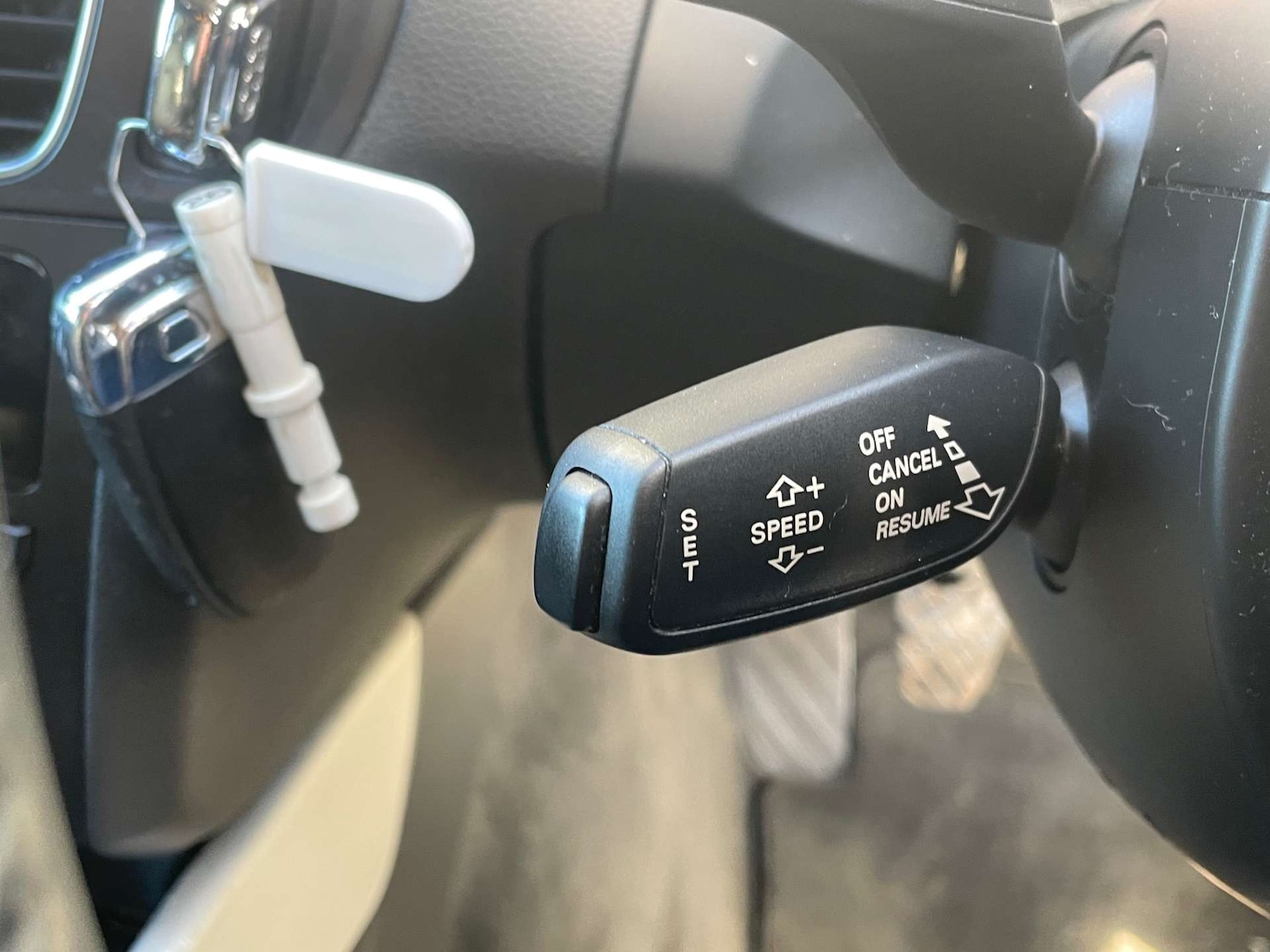 Used Audi Q5 2013 for sale - 76629717: Photo 24