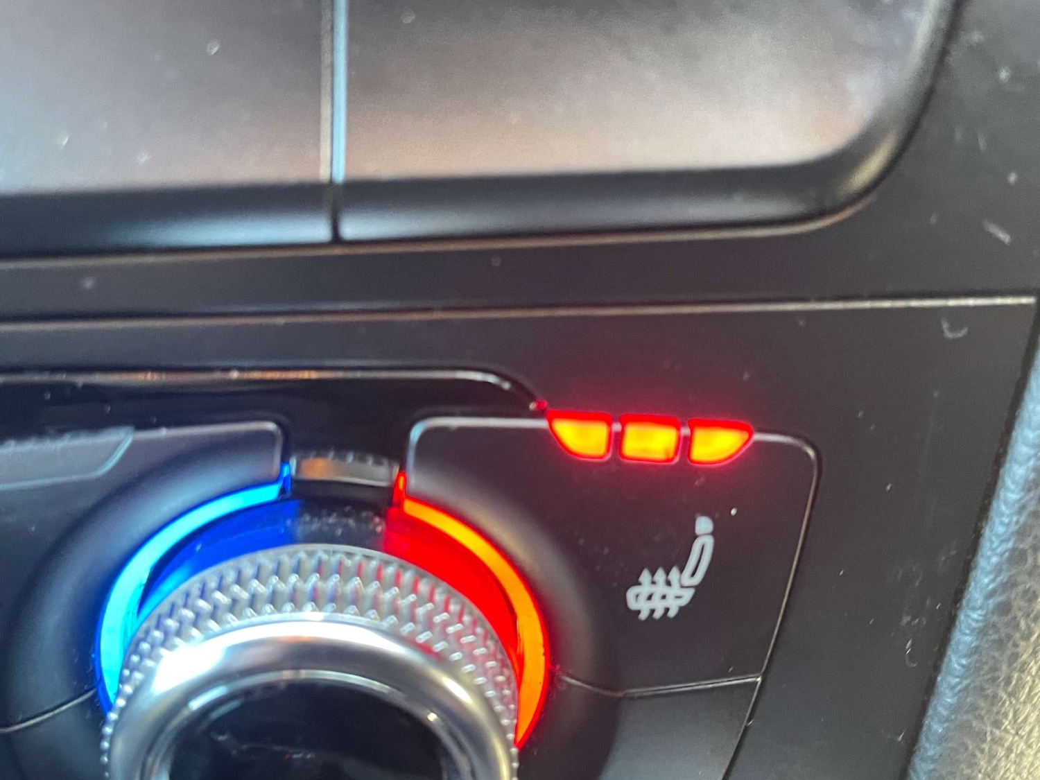 Used Audi Q5 2013 for sale - 76629717: Photo 25