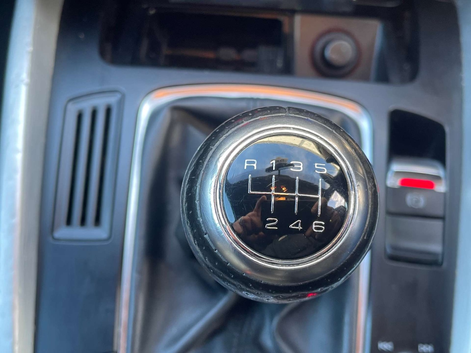 Used Audi Q5 2013 for sale - 76629717: Photo 28