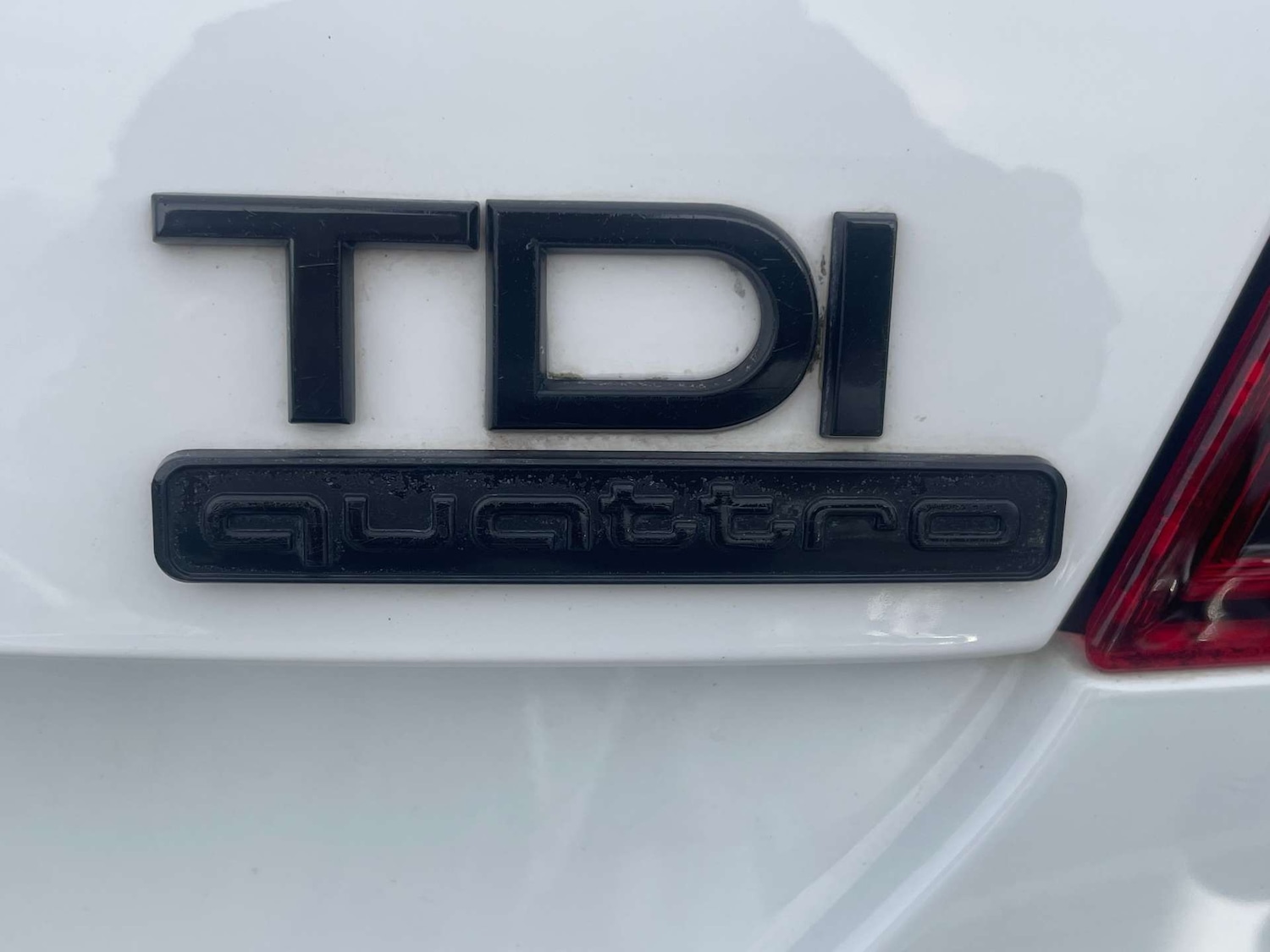 Used Audi TT 2013 for sale - 76102713: Photo 12