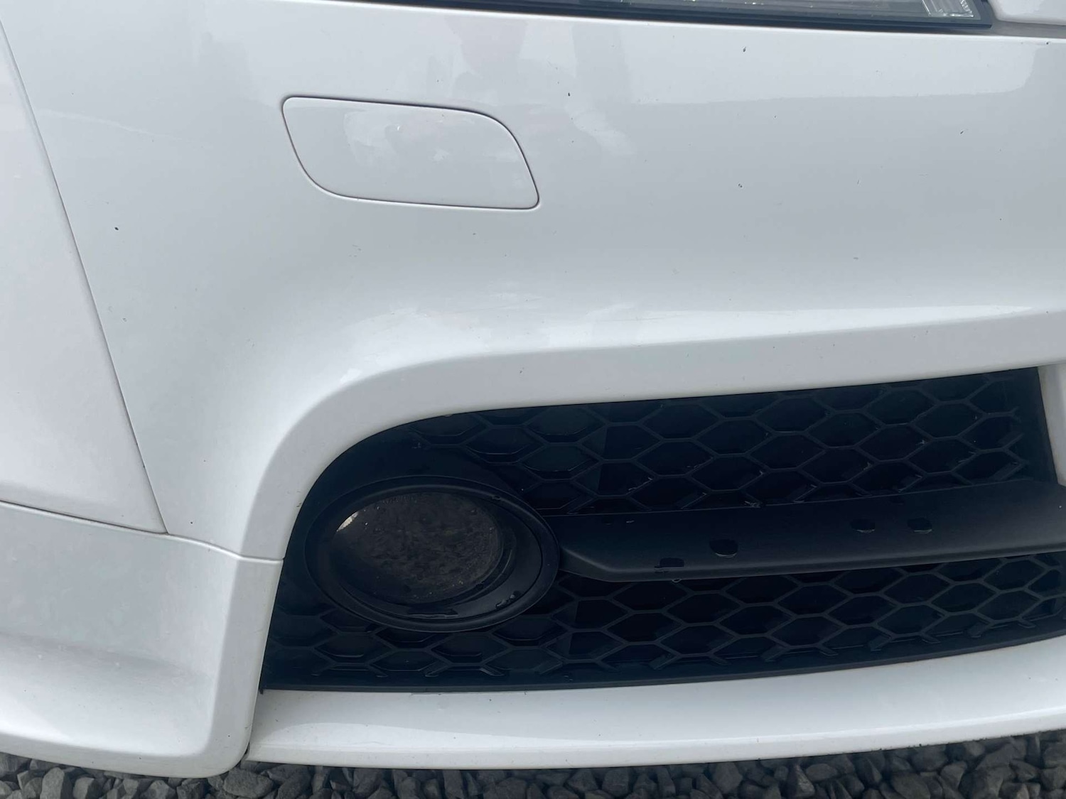 Used Audi TT 2013 for sale - 76102713: Photo 13