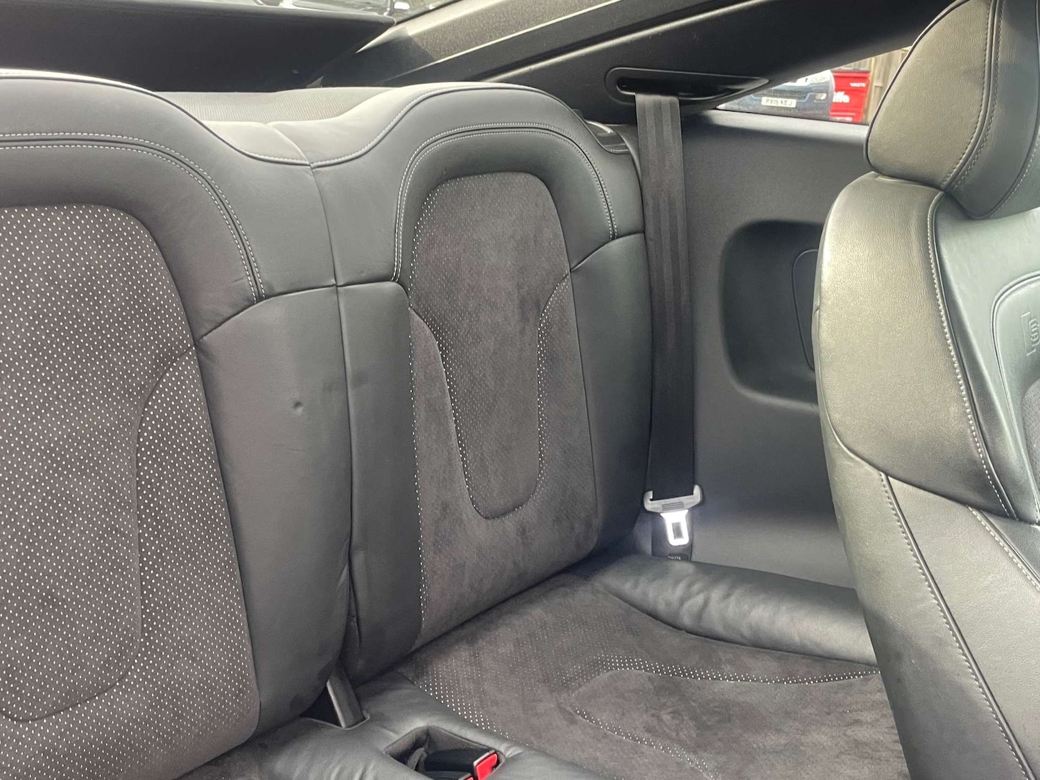 Used Audi TT 2013 for sale - 76102713: Photo 17