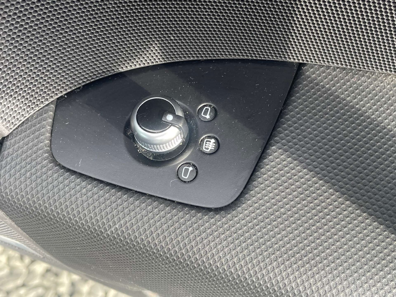 Used Audi TT 2013 for sale - 76102713: Photo 18