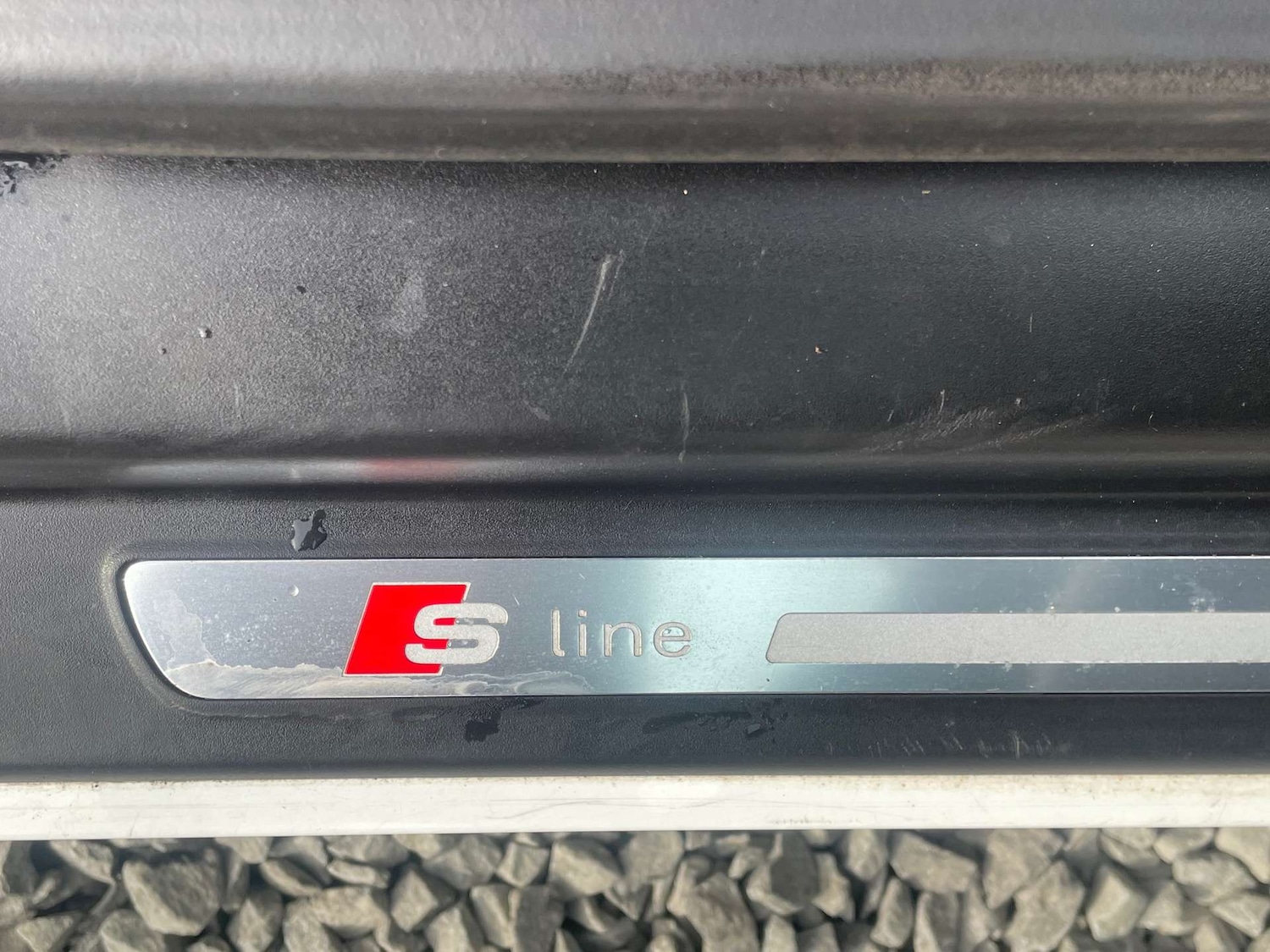 Used Audi TT 2013 for sale - 76102713: Photo 19