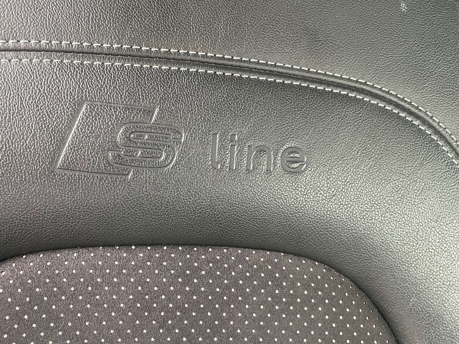 Used Audi TT 2013 for sale - 76102713: Photo 20