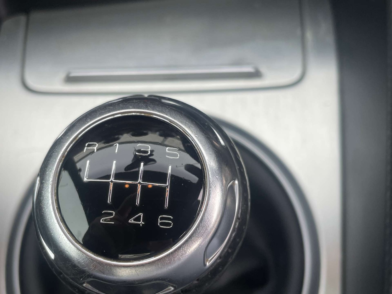 Used Audi TT 2013 for sale - 76102713: Photo 23