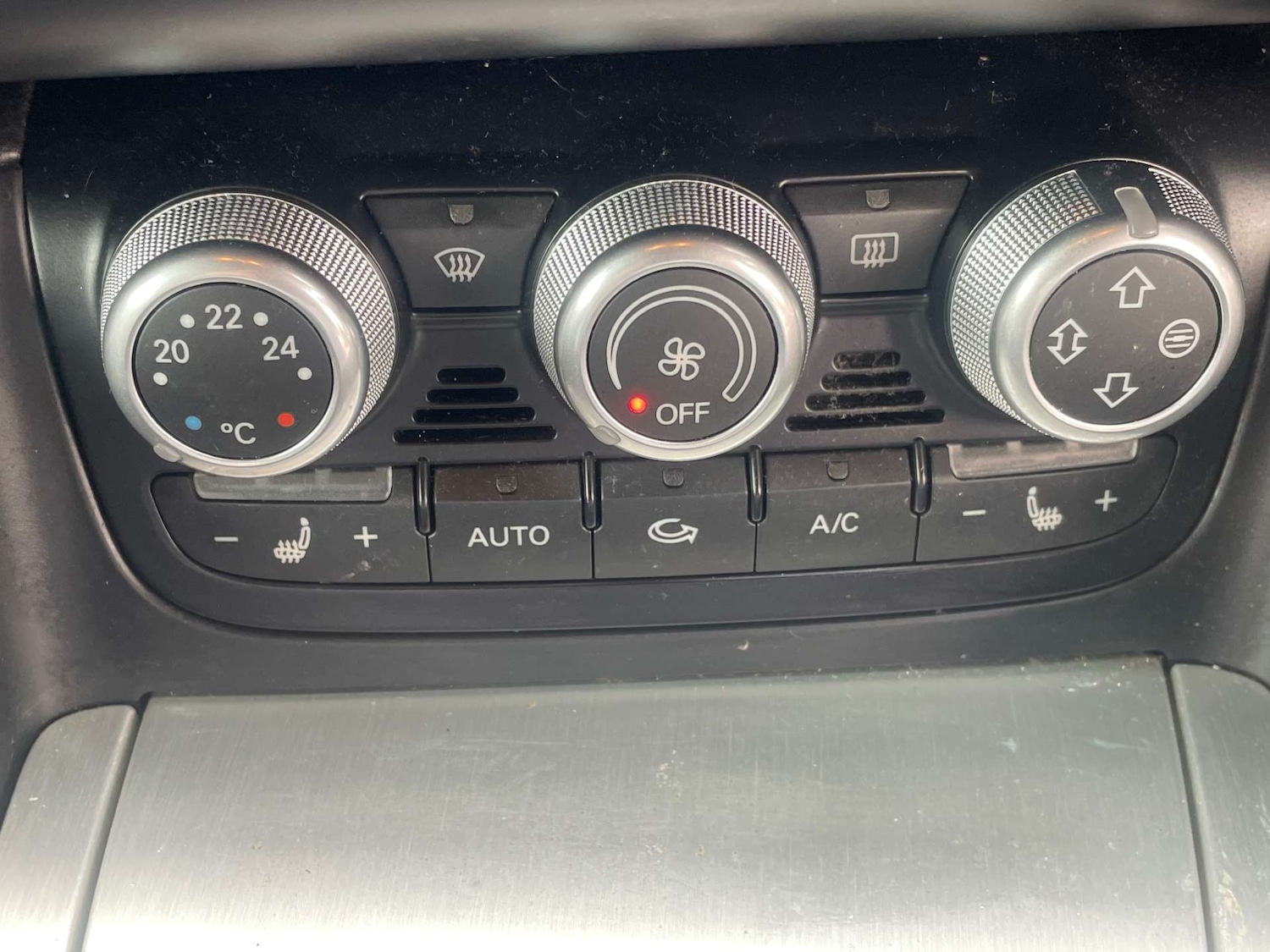 Used Audi TT 2013 for sale - 76102713: Photo 24
