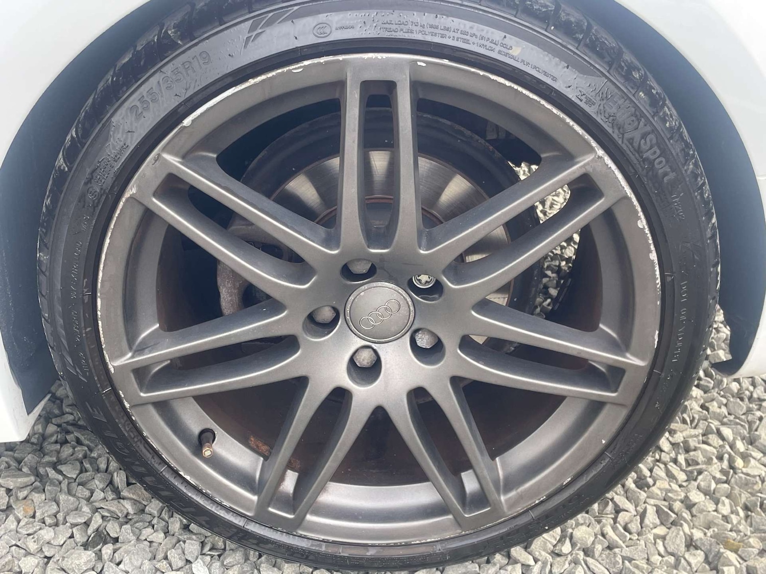 Used Audi TT 2013 for sale - 76102713: Photo 28