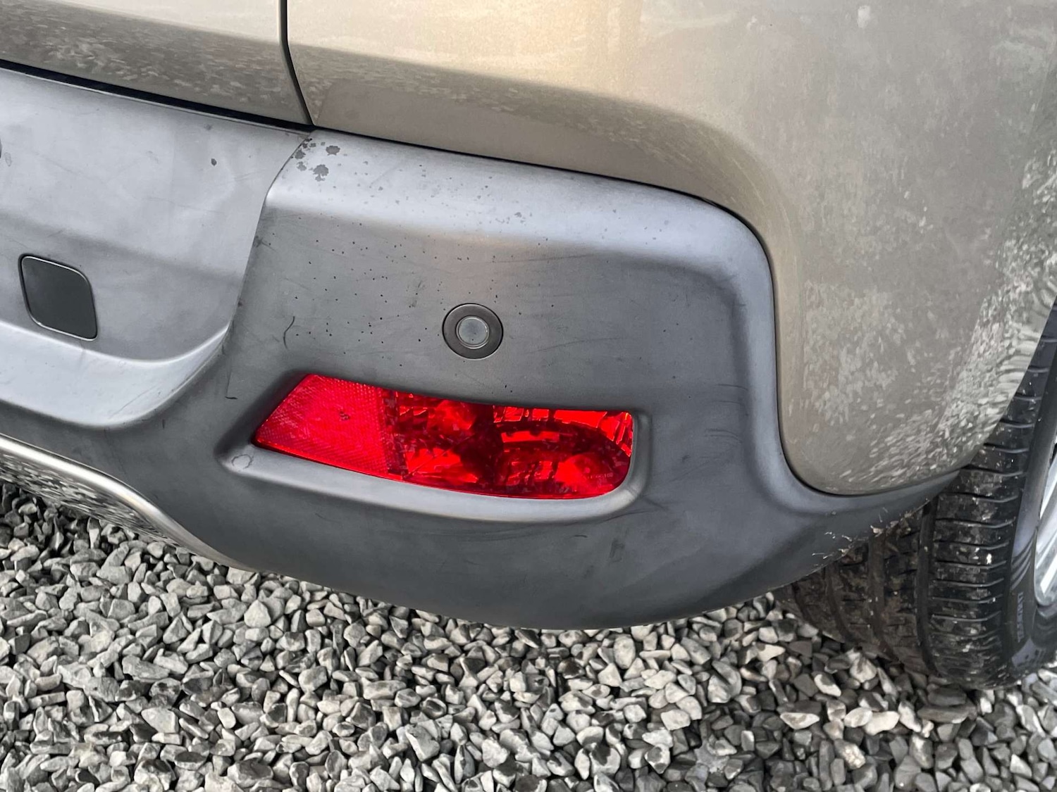 Used Peugeot 3008 2016 for sale - 77127338: Photo 10